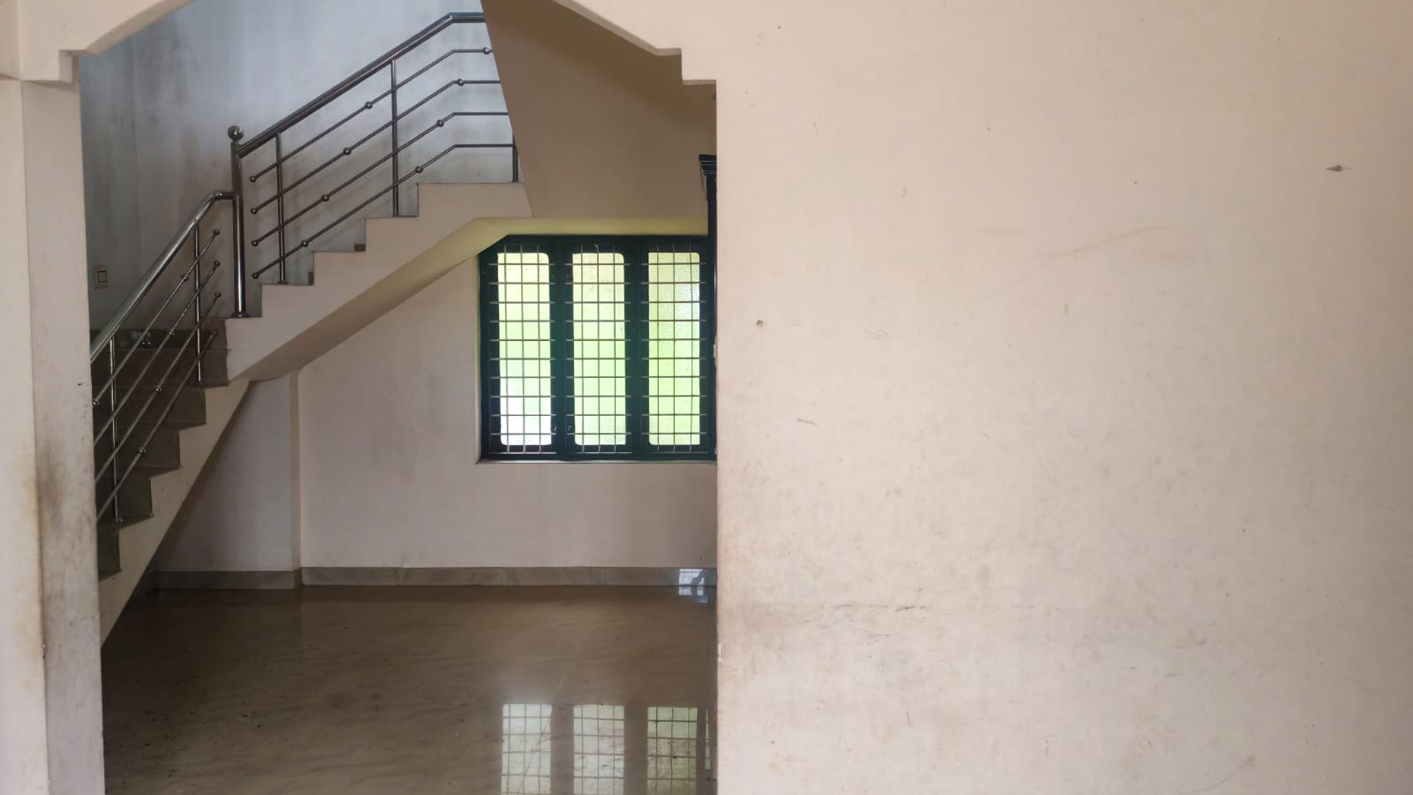1050 square feet Individual House for sale in Shahna P M, Kallettumkara Kallettumkara — photo 4