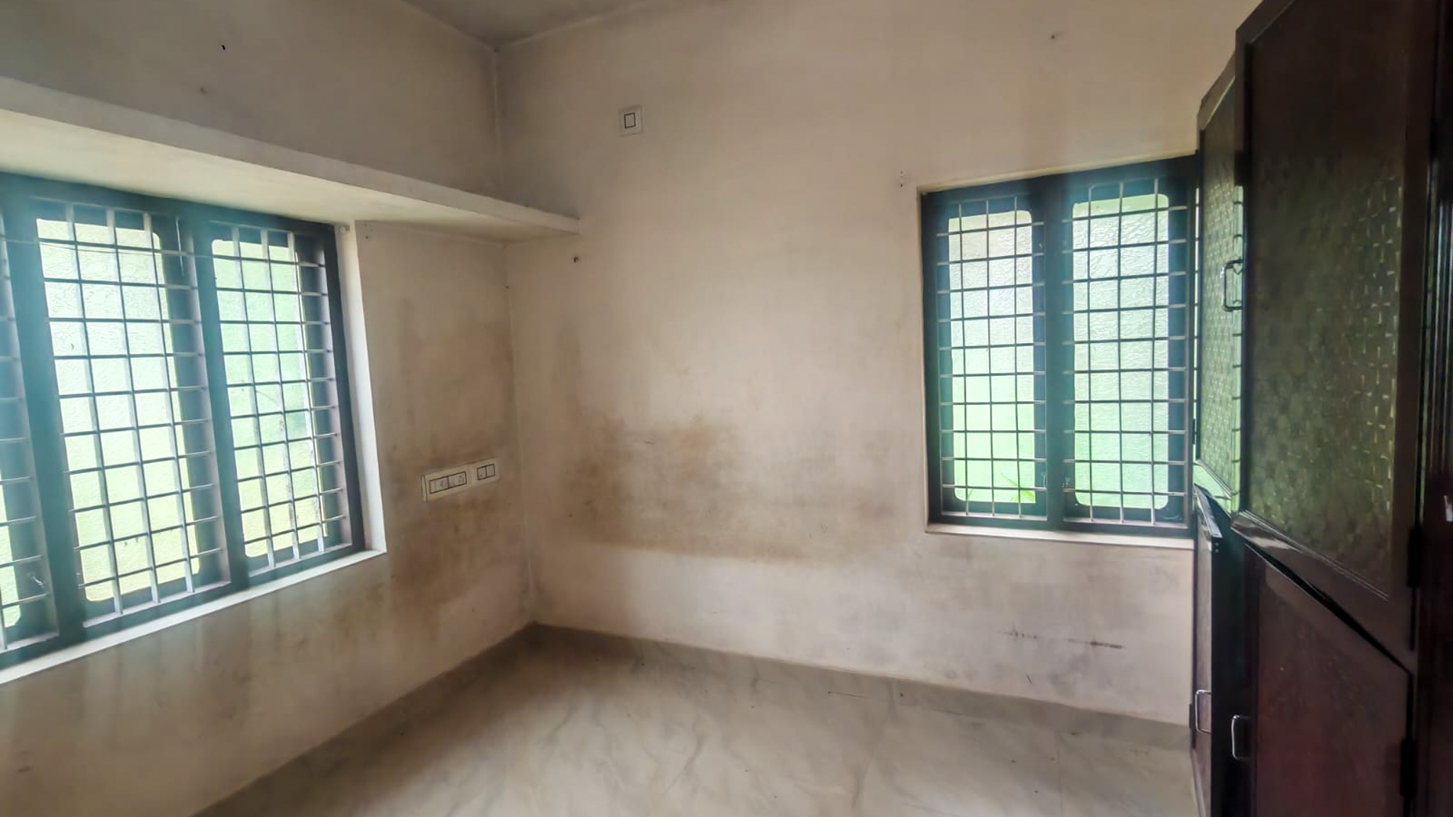 1050 square feet Individual House for sale in Shahna P M, Kallettumkara Kallettumkara — photo 7