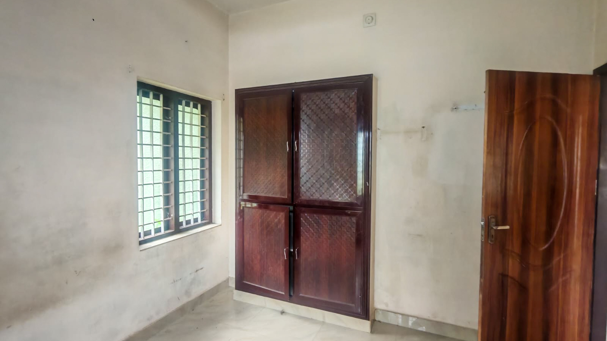 1050 square feet Individual House for sale in Shahna P M, Kallettumkara Kallettumkara — photo 10
