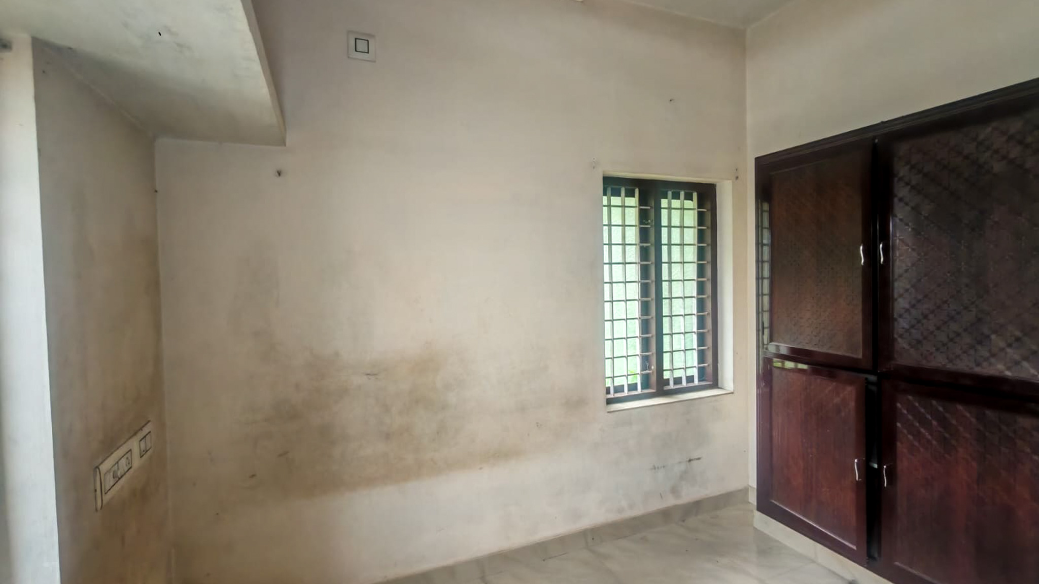1050 square feet Individual House for sale in Shahna P M, Kallettumkara Kallettumkara — photo 11