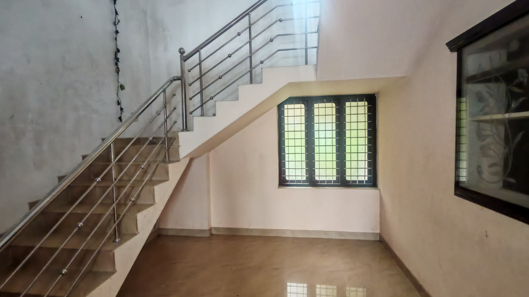 1050 square feet Individual House for sale in Shahna P M, Kallettumkara Kallettumkara — photo 13
