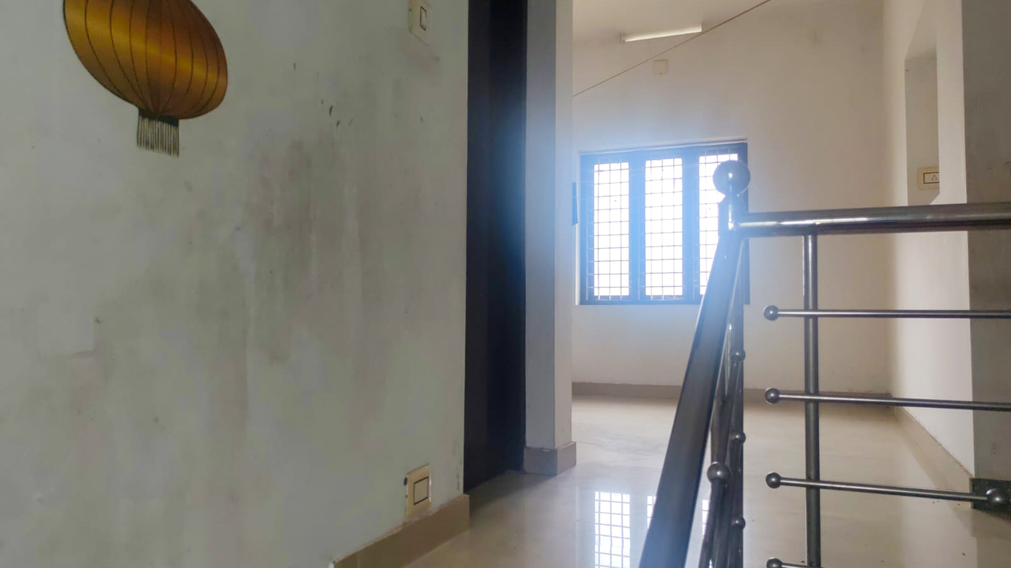 1050 square feet Individual House for sale in Shahna P M, Kallettumkara Kallettumkara — photo 14