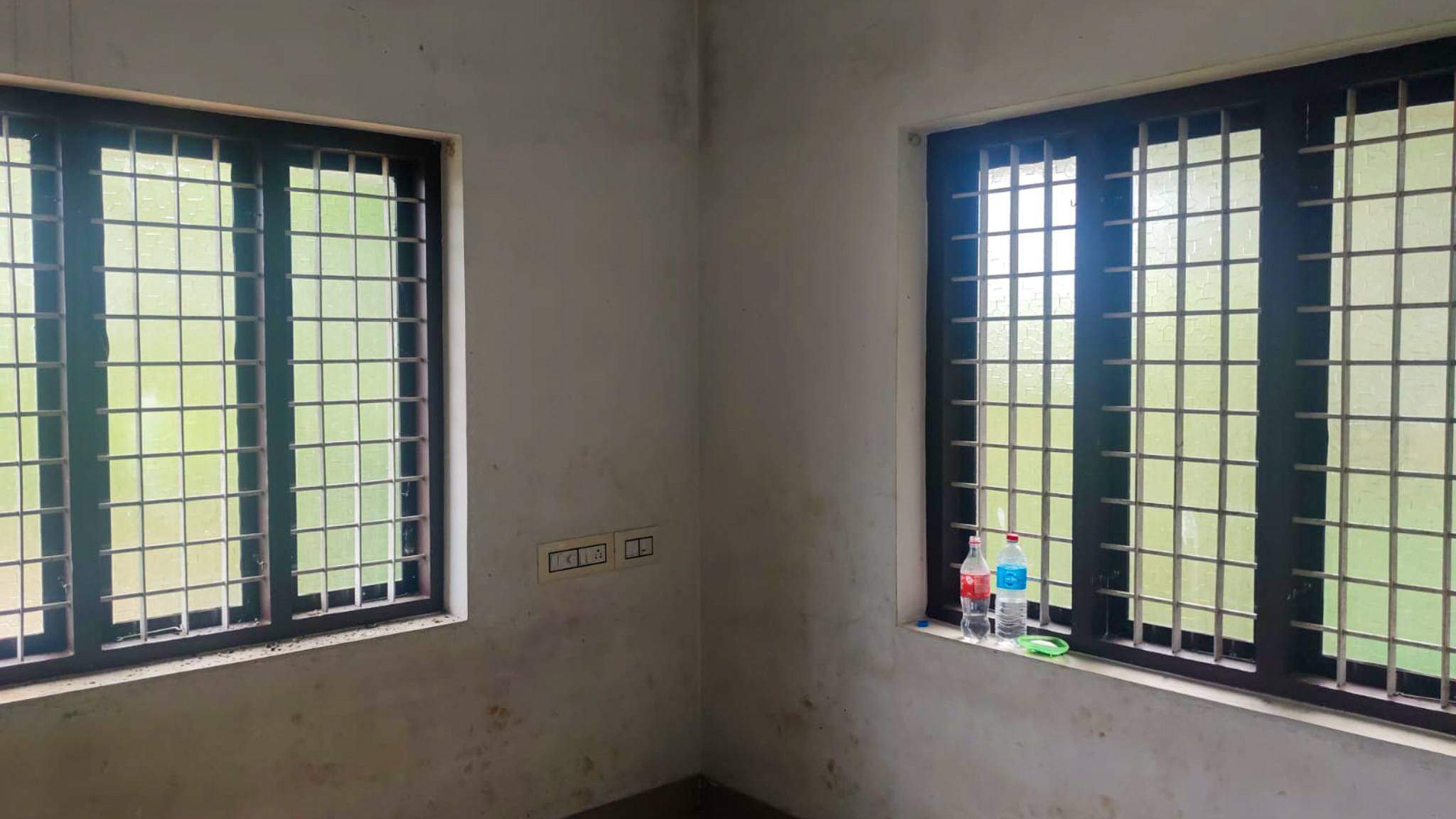 1050 square feet Individual House for sale in Shahna P M, Kallettumkara Kallettumkara — photo 15