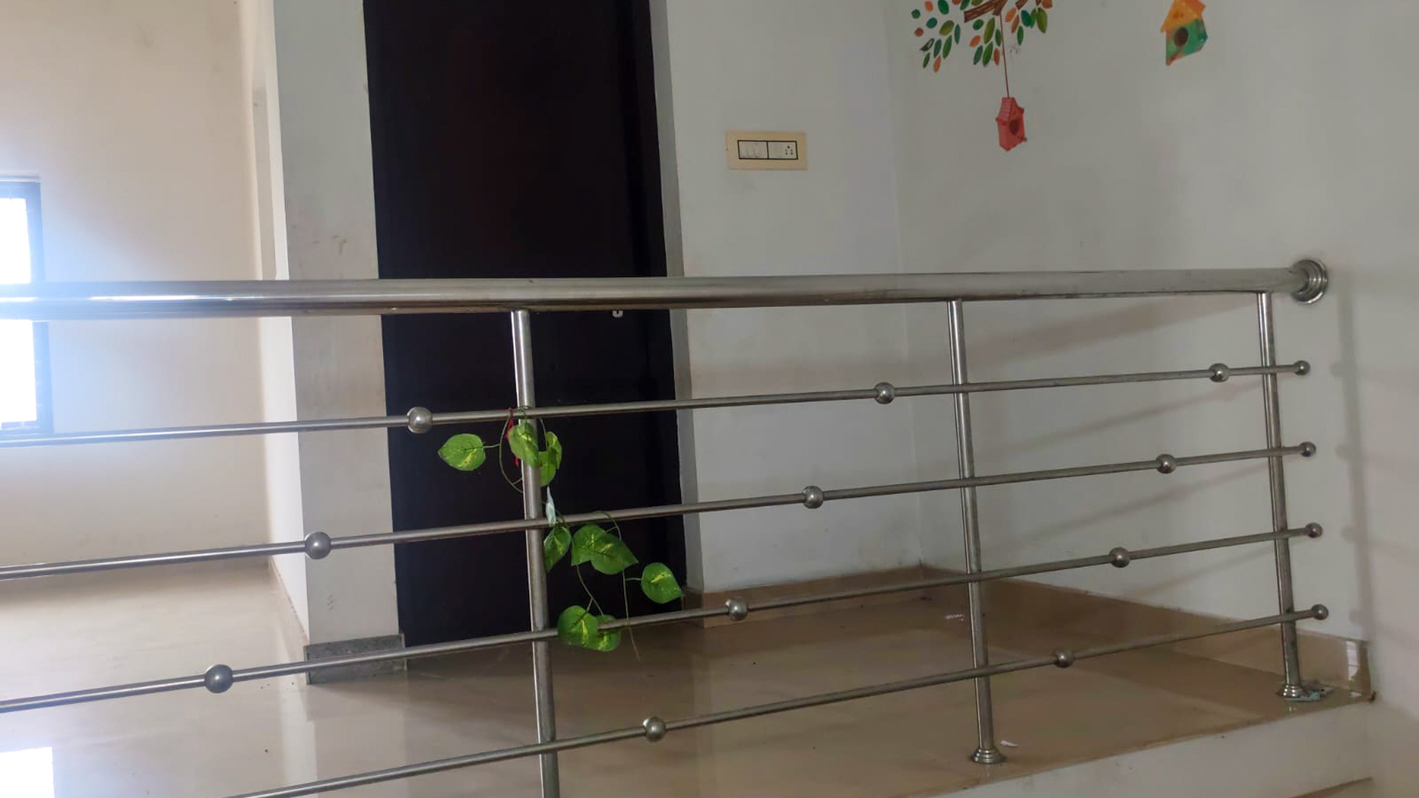 1050 square feet Individual House for sale in Shahna P M, Kallettumkara Kallettumkara — photo 16