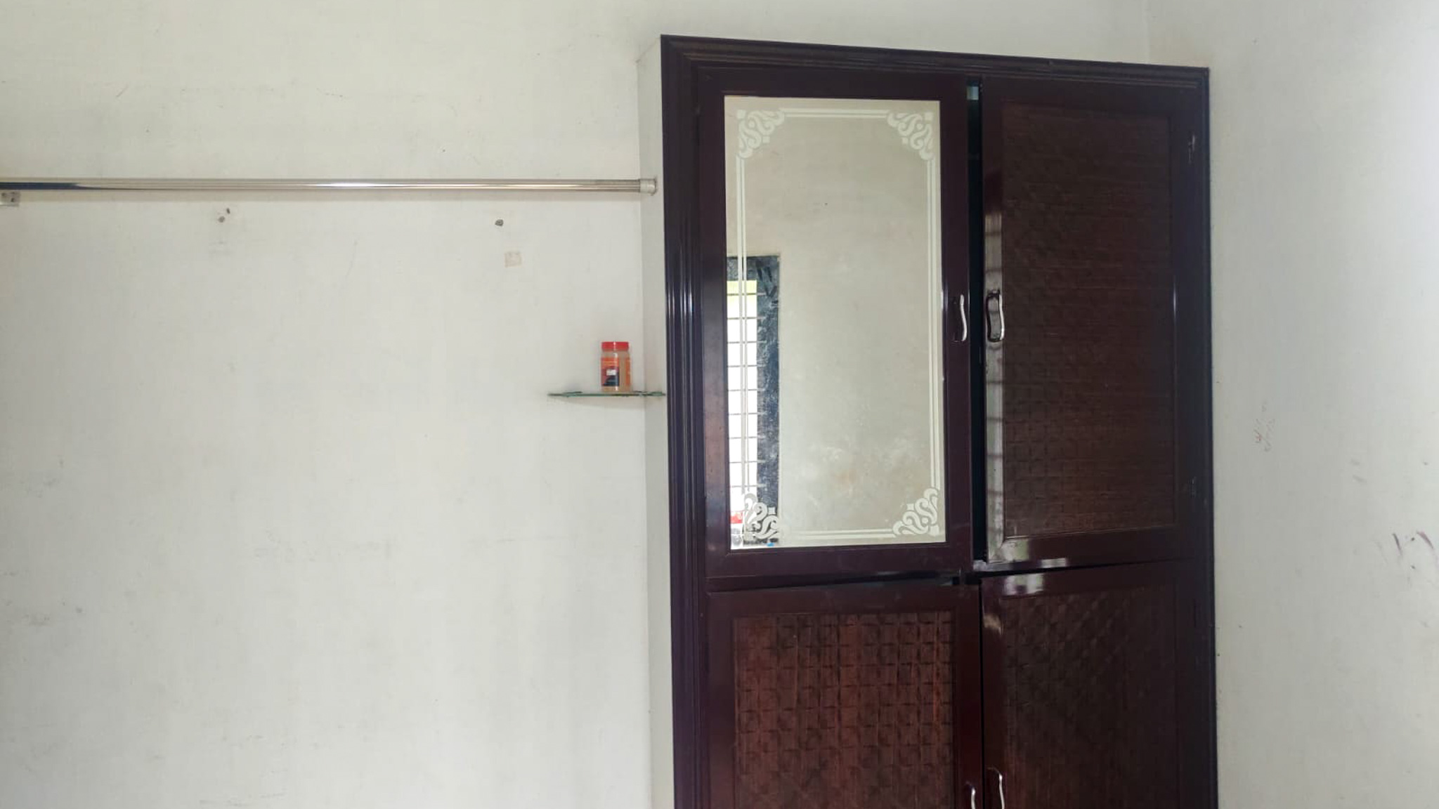1050 square feet Individual House for sale in Shahna P M, Kallettumkara Kallettumkara — photo 17
