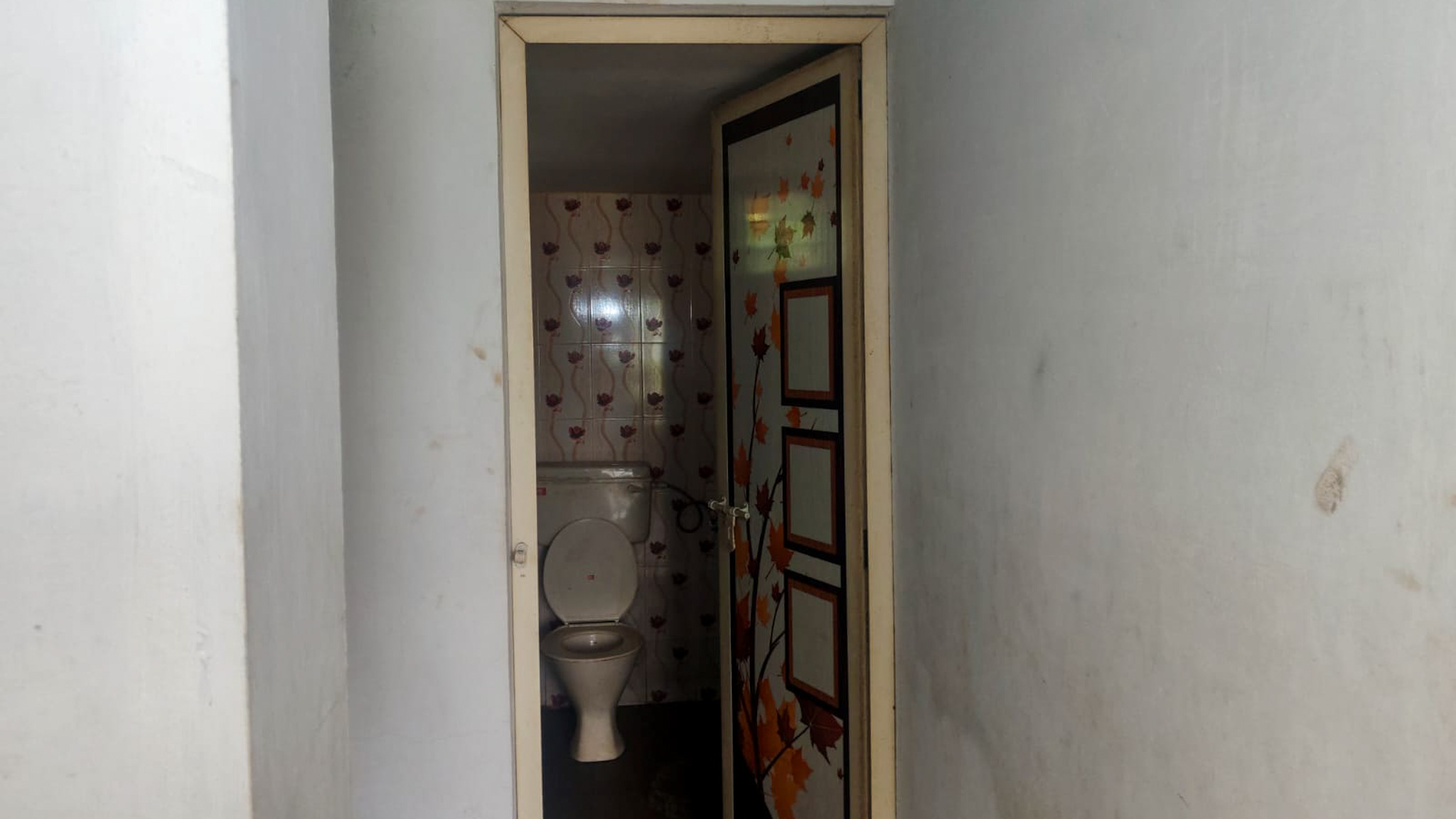 1050 square feet Individual House for sale in Shahna P M, Kallettumkara Kallettumkara — photo 18
