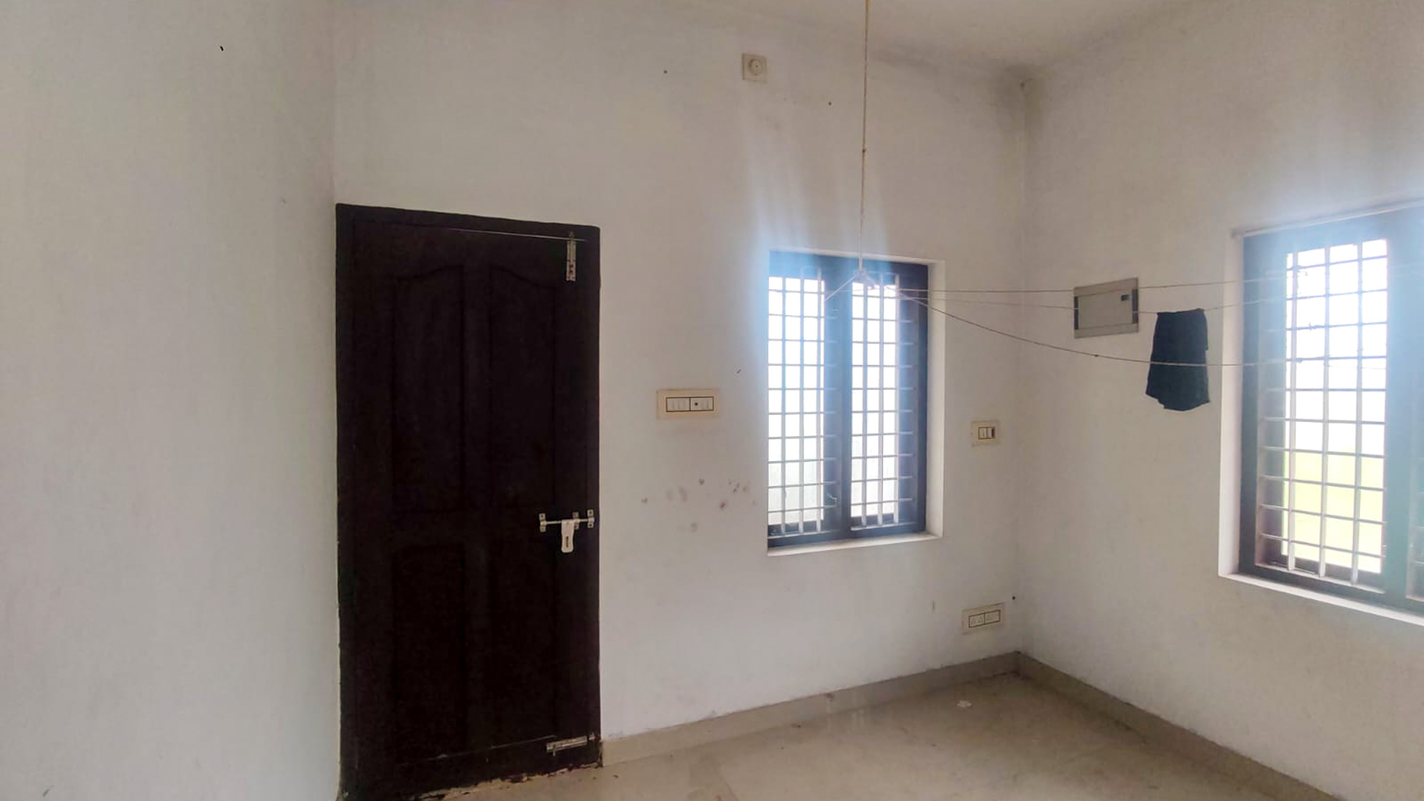 1050 square feet Individual House for sale in Shahna P M, Kallettumkara Kallettumkara — photo 20
