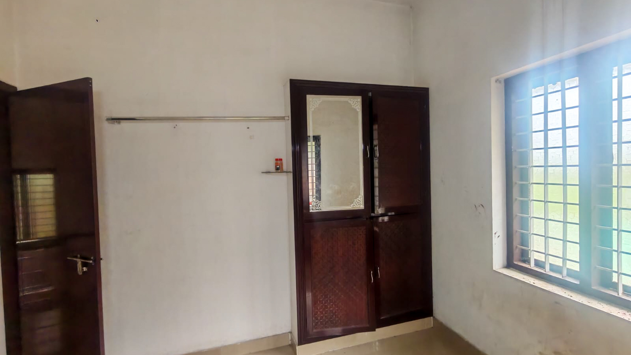 1050 square feet Individual House for sale in Shahna P M, Kallettumkara Kallettumkara — photo 21