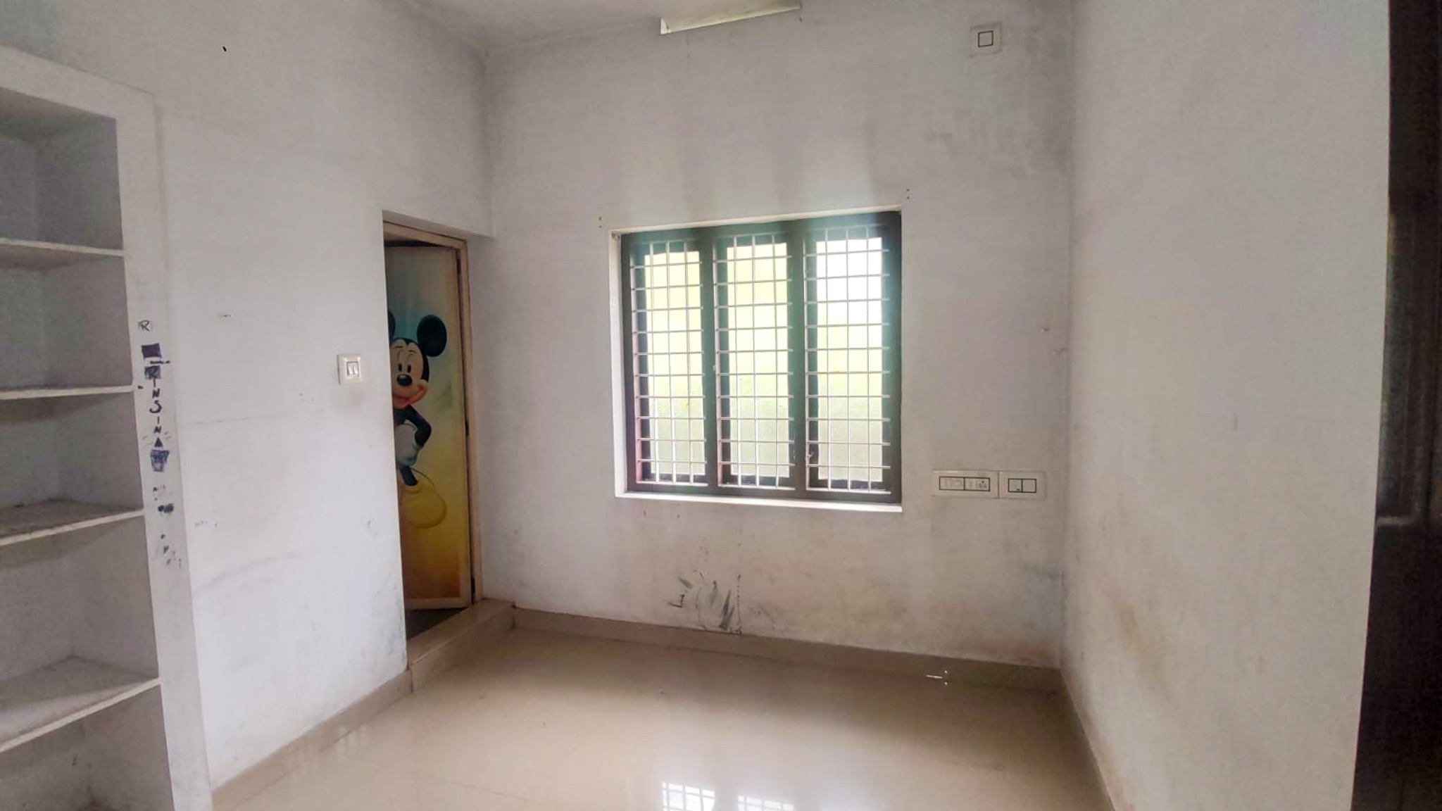 1050 square feet Individual House for sale in Shahna P M, Kallettumkara Kallettumkara — photo 24