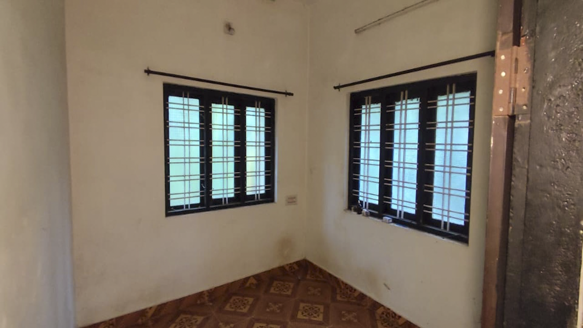 3 BHK Individual House for sale in Nellisseril House, Nelliseril, Kurichy, Ittithanam  PO, Kottayam-686532 Nattakam — photo 9