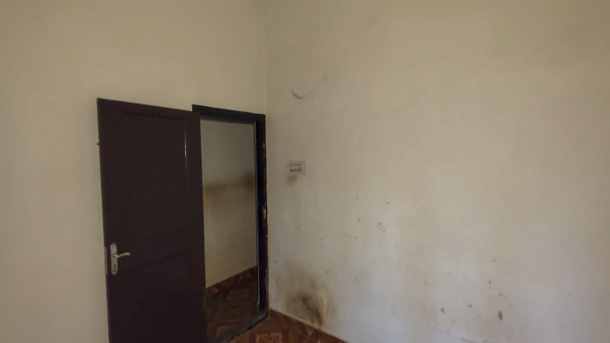 3 BHK Individual House for sale in Nellisseril House, Nelliseril, Kurichy, Ittithanam  PO, Kottayam-686532 Nattakam — photo 10