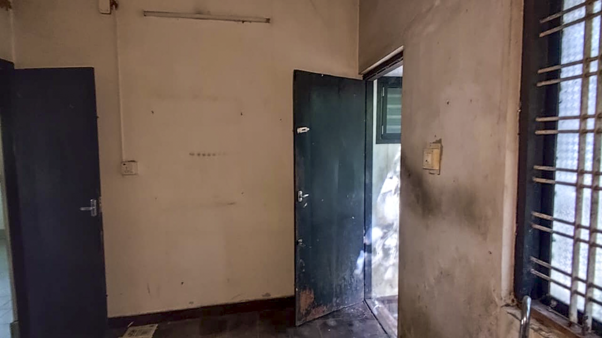 3 BHK Individual House for sale in Nellisseril House, Nelliseril, Kurichy, Ittithanam  PO, Kottayam-686532 Nattakam — photo 12