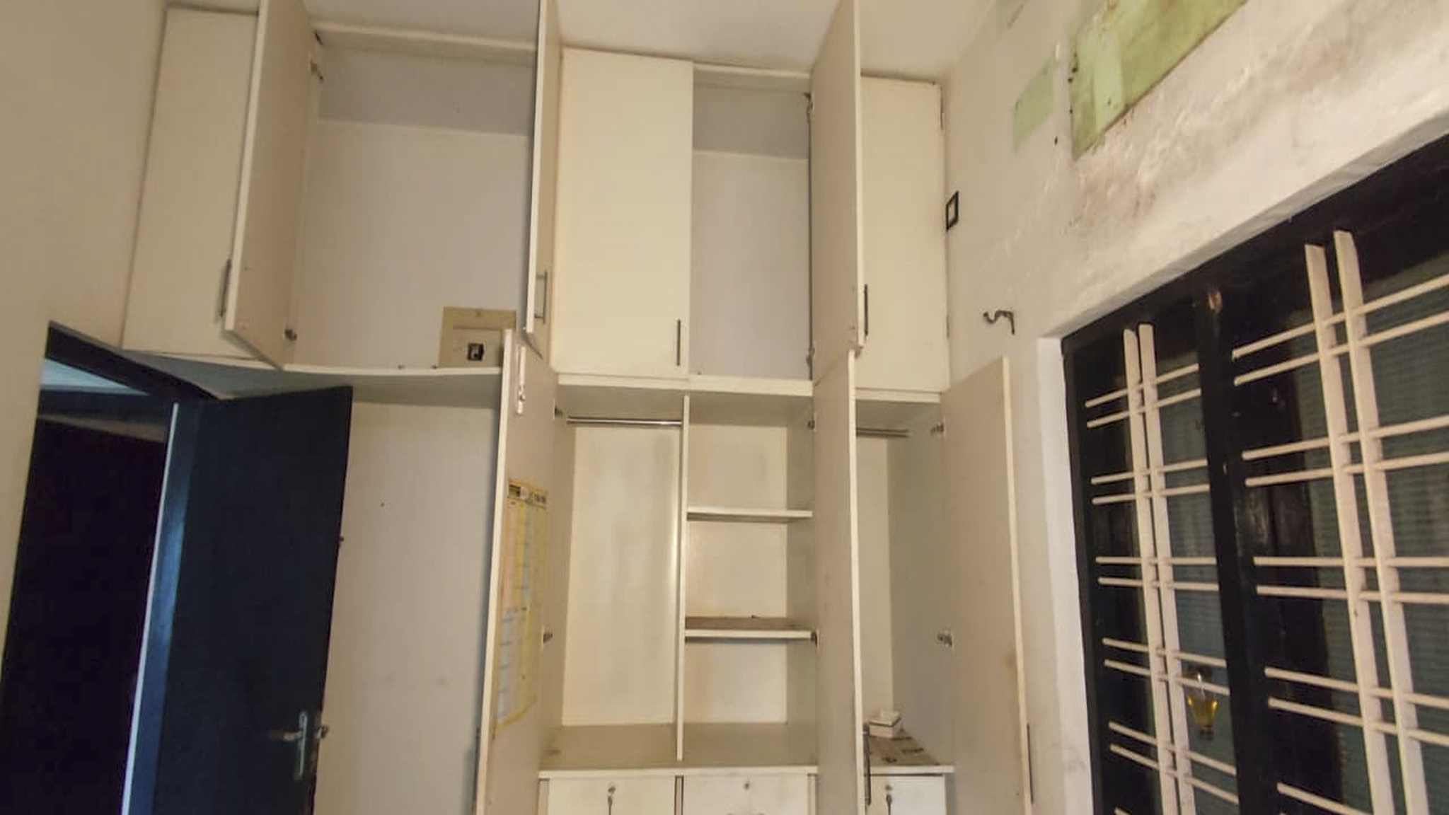 3 BHK Individual House for sale in Nellisseril House, Nelliseril, Kurichy, Ittithanam  PO, Kottayam-686532 Nattakam — photo 11