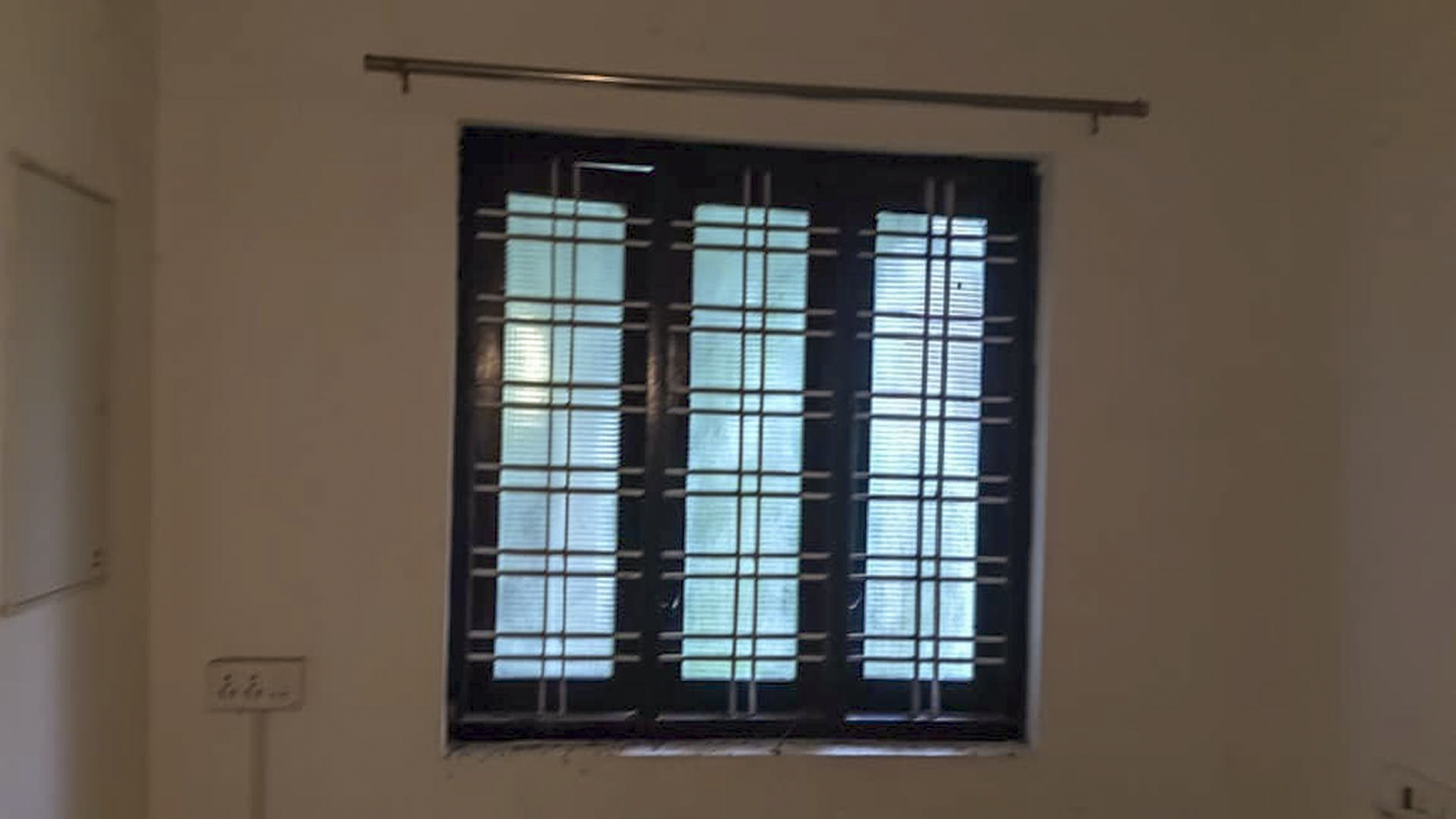 3 BHK Individual House for sale in Nellisseril House, Nelliseril, Kurichy, Ittithanam  PO, Kottayam-686532 Nattakam — photo 14