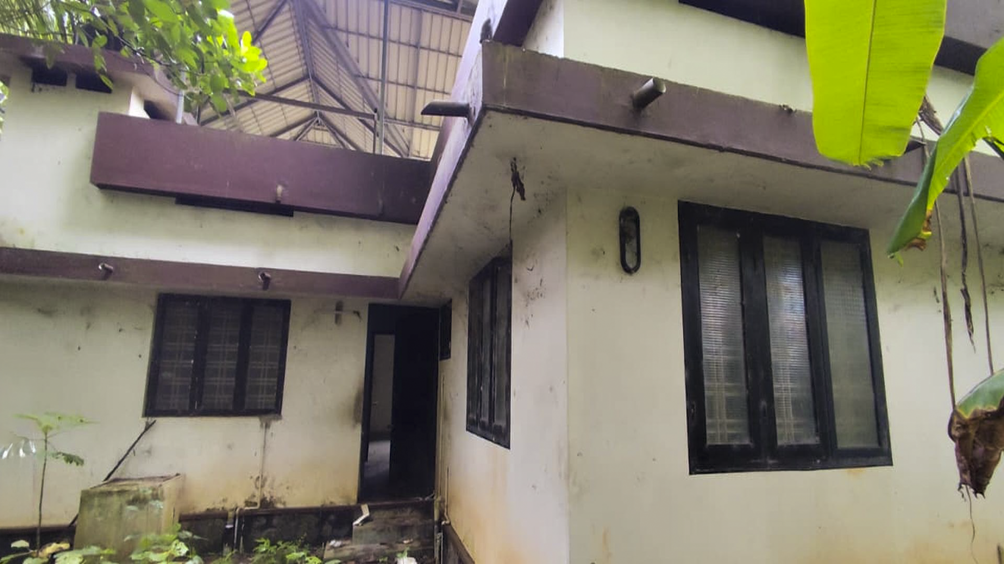 3 BHK Individual House for sale in Nellisseril House, Nelliseril, Kurichy, Ittithanam  PO, Kottayam-686532 Nattakam — photo 13