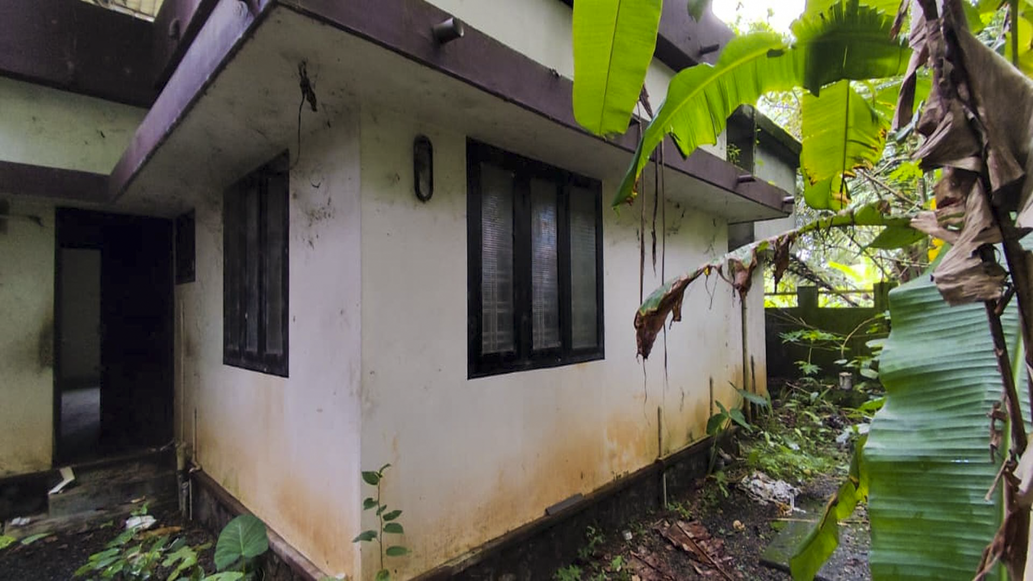 3 BHK Individual House for sale in Nellisseril House, Nelliseril, Kurichy, Ittithanam  PO, Kottayam-686532 Nattakam — photo 15