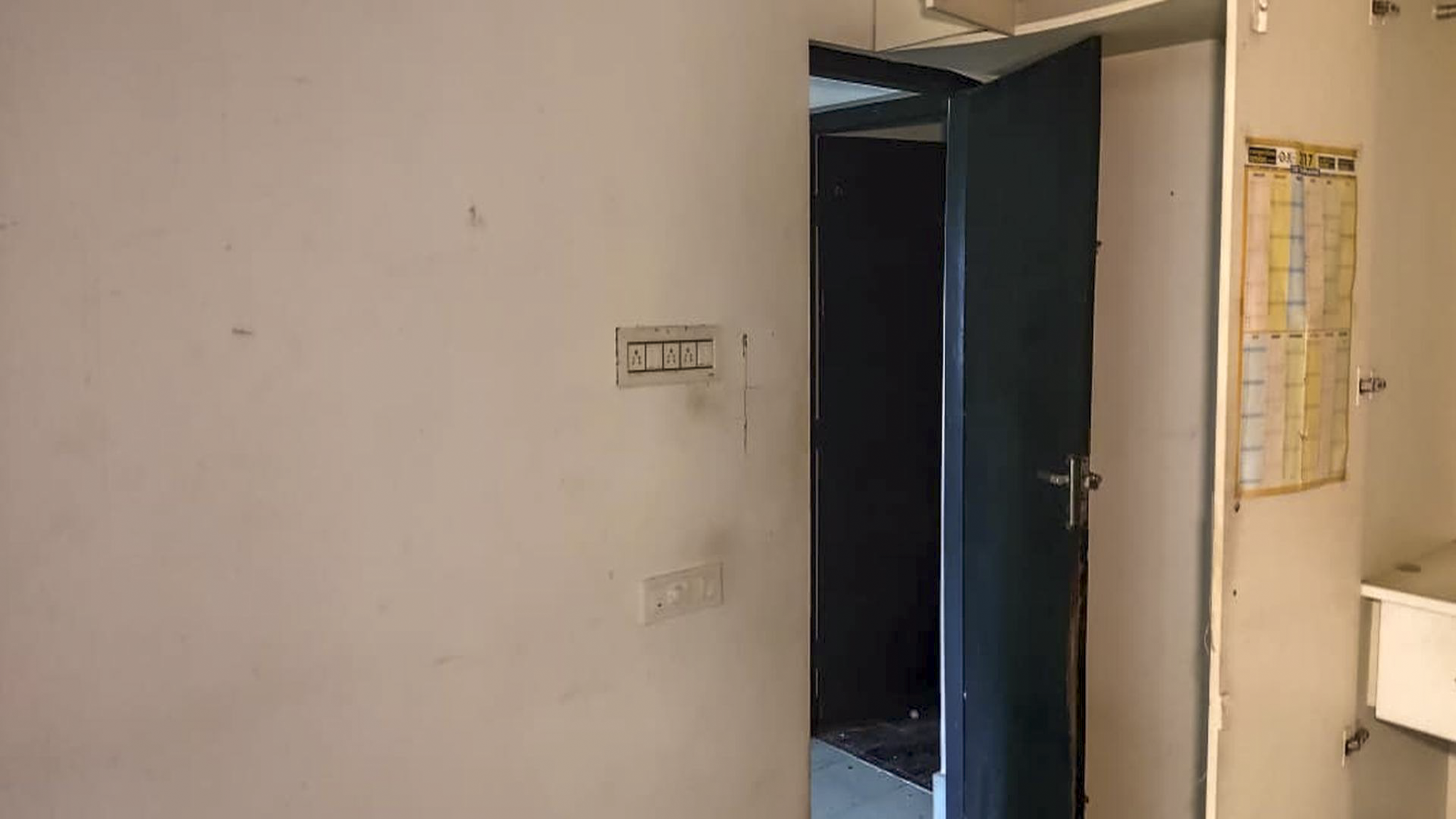 3 BHK Individual House for sale in Nellisseril House, Nelliseril, Kurichy, Ittithanam  PO, Kottayam-686532 Nattakam — photo 16