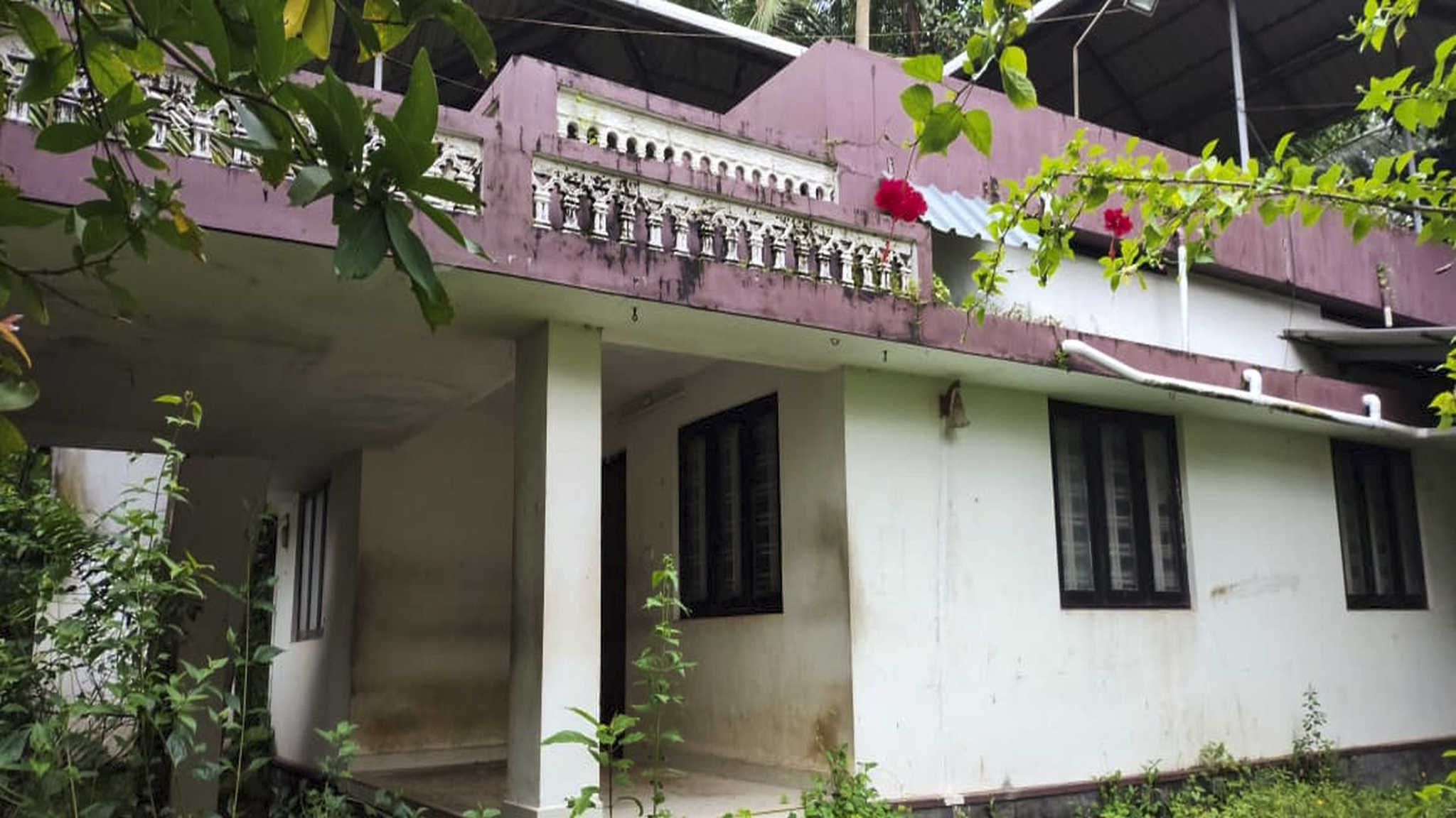 3 BHK Individual House for sale in Nellisseril House, Nelliseril, Kurichy, Ittithanam  PO, Kottayam-686532 Nattakam — photo 18