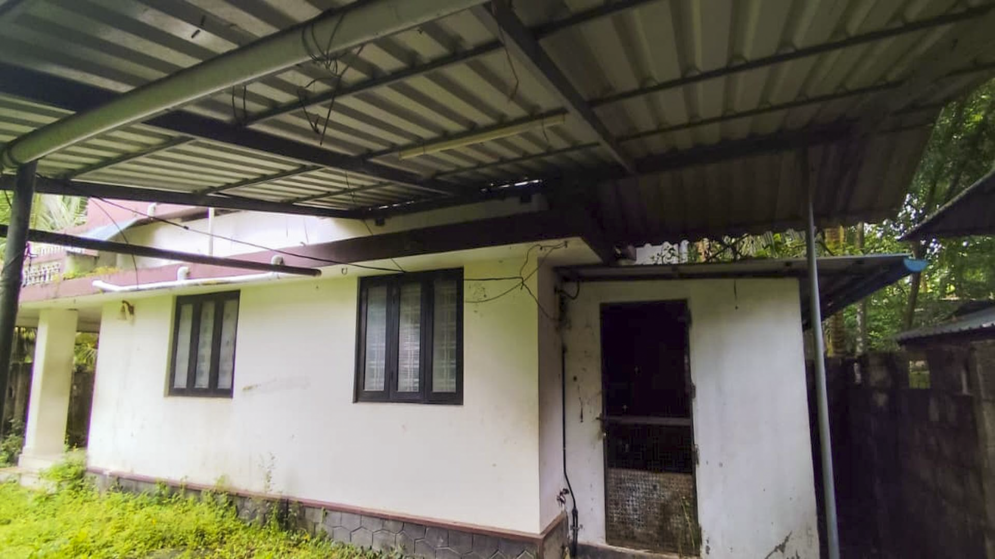 3 BHK Individual House for sale in Nellisseril House, Nelliseril, Kurichy, Ittithanam  PO, Kottayam-686532 Nattakam — photo 19