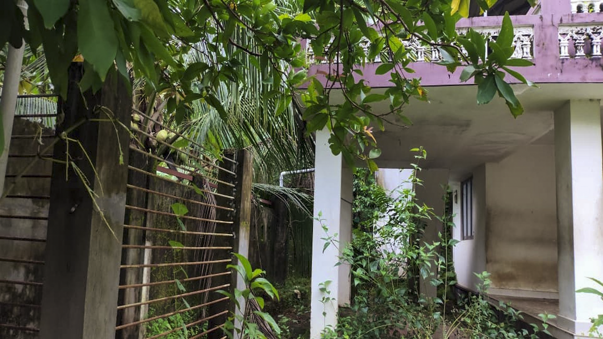 3 BHK Individual House for sale in Nellisseril House, Nelliseril, Kurichy, Ittithanam  PO, Kottayam-686532 Nattakam — photo 20