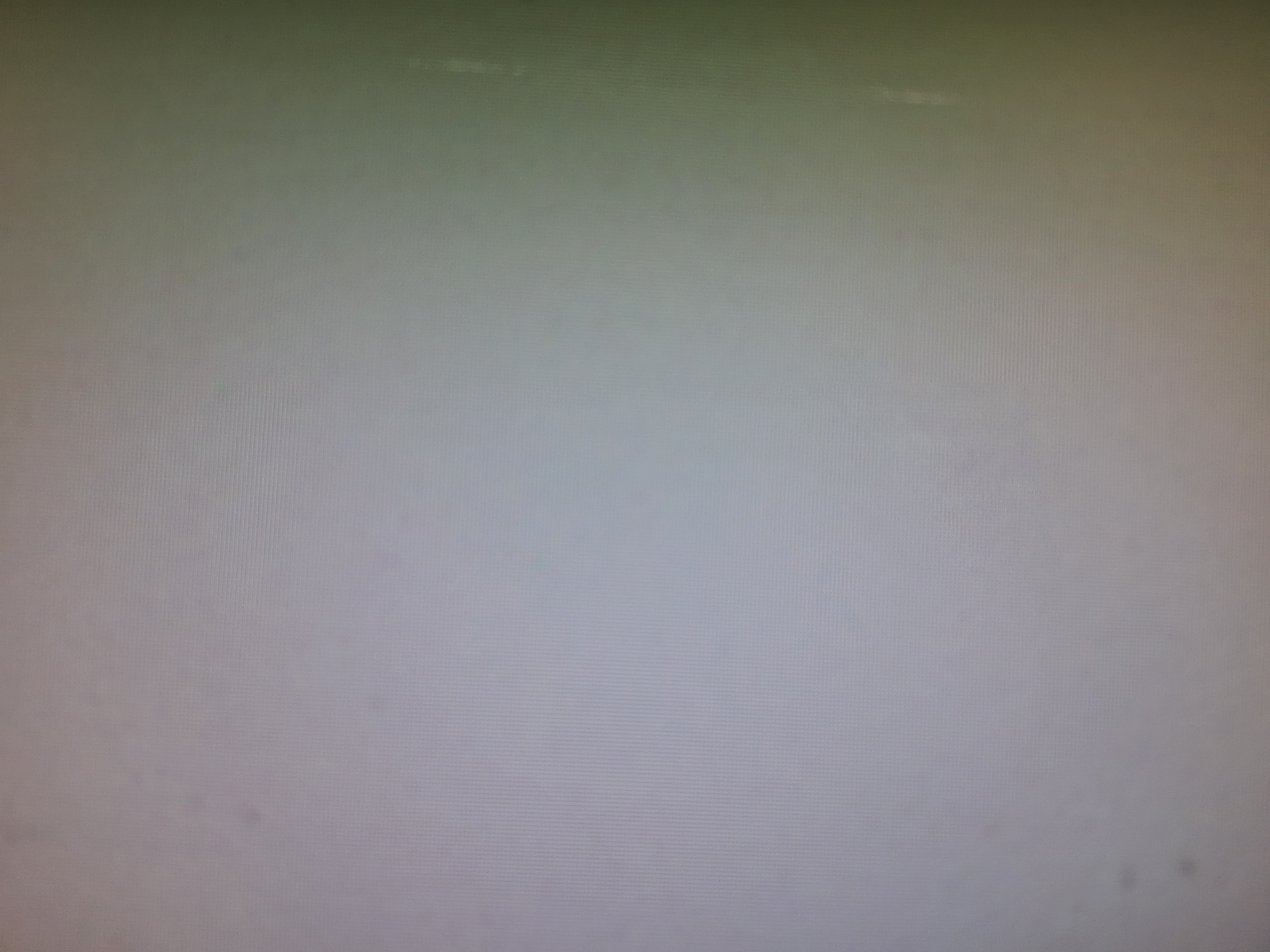 COMMERCIAL UNIT  for sale in Nashik — photo 2