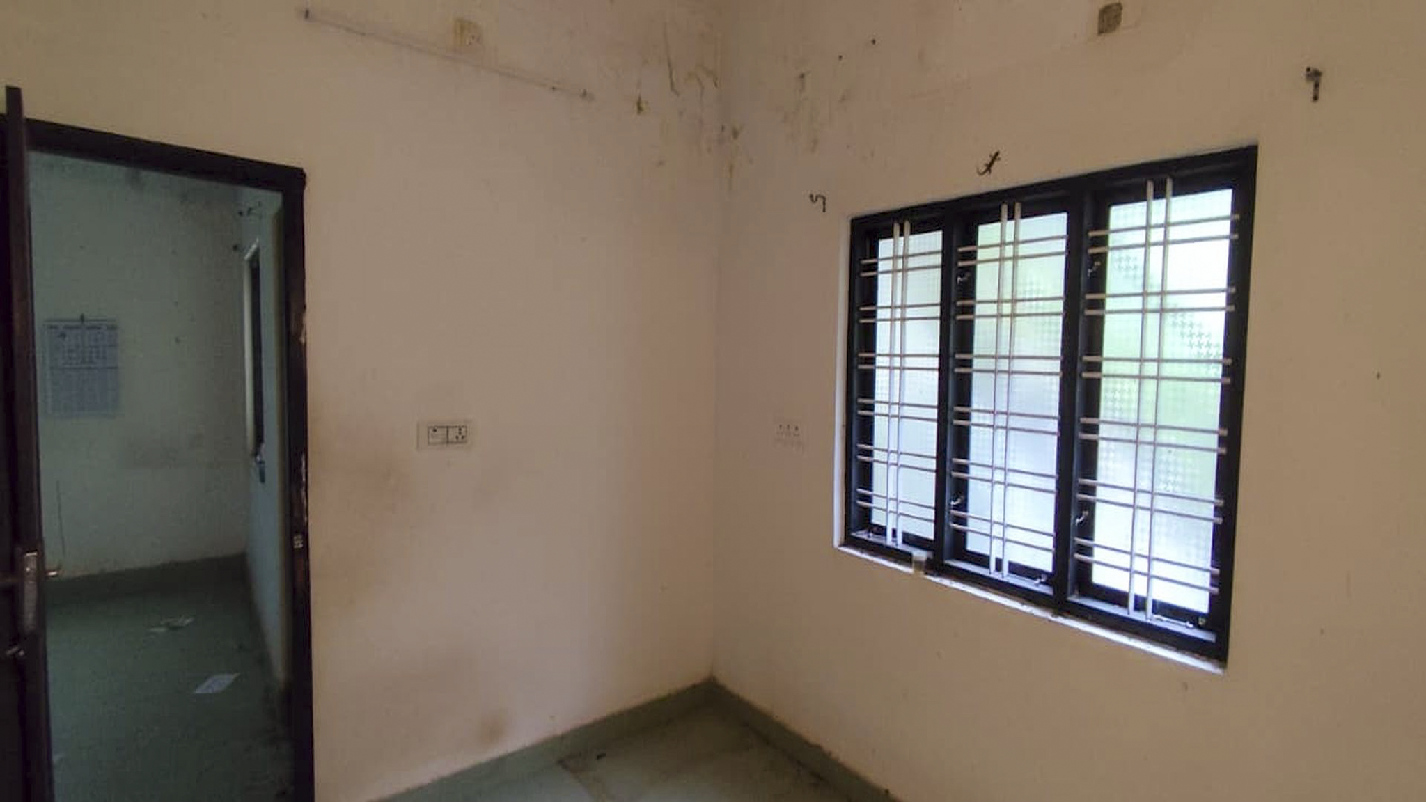 3 BHK Individual House for sale in Nellisseril House, Nelliseril, Kurichy, Ittithanam  PO, Kottayam-686532 Nattakam — photo 1