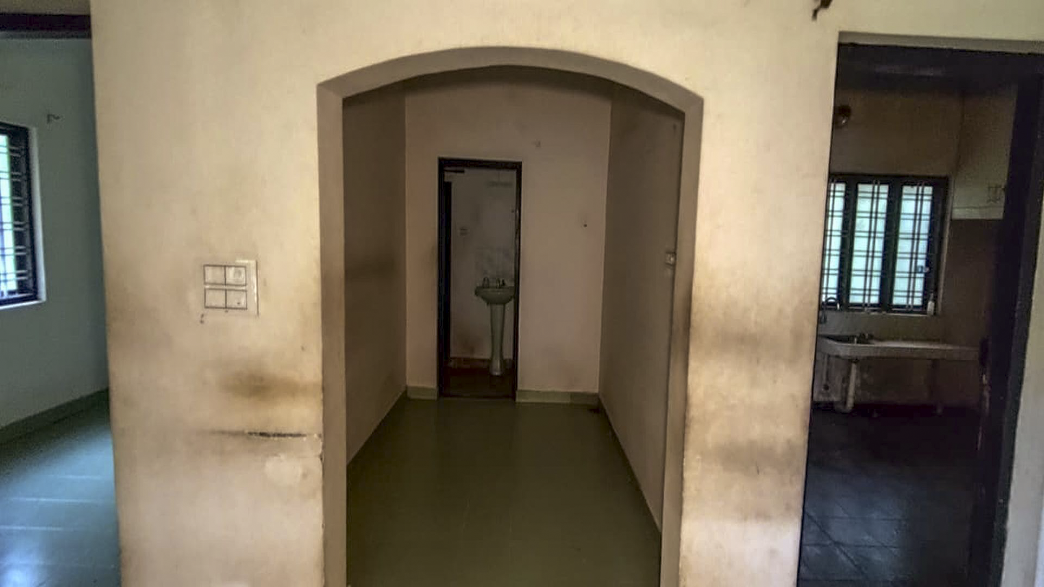 3 BHK Individual House for sale in Nellisseril House, Nelliseril, Kurichy, Ittithanam  PO, Kottayam-686532 Nattakam — photo 6