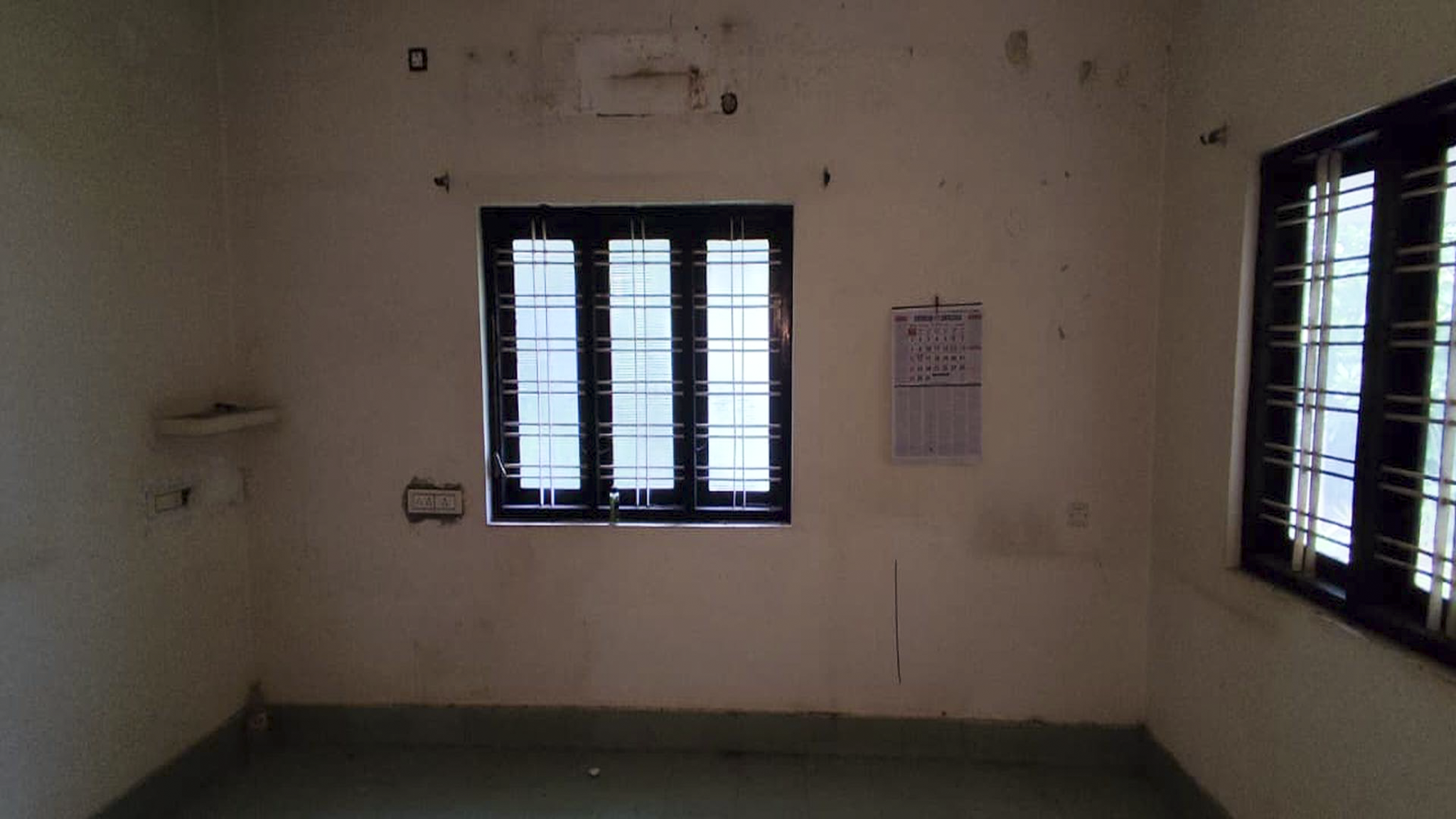 3 BHK Individual House for sale in Nellisseril House, Nelliseril, Kurichy, Ittithanam  PO, Kottayam-686532 Nattakam — photo 4
