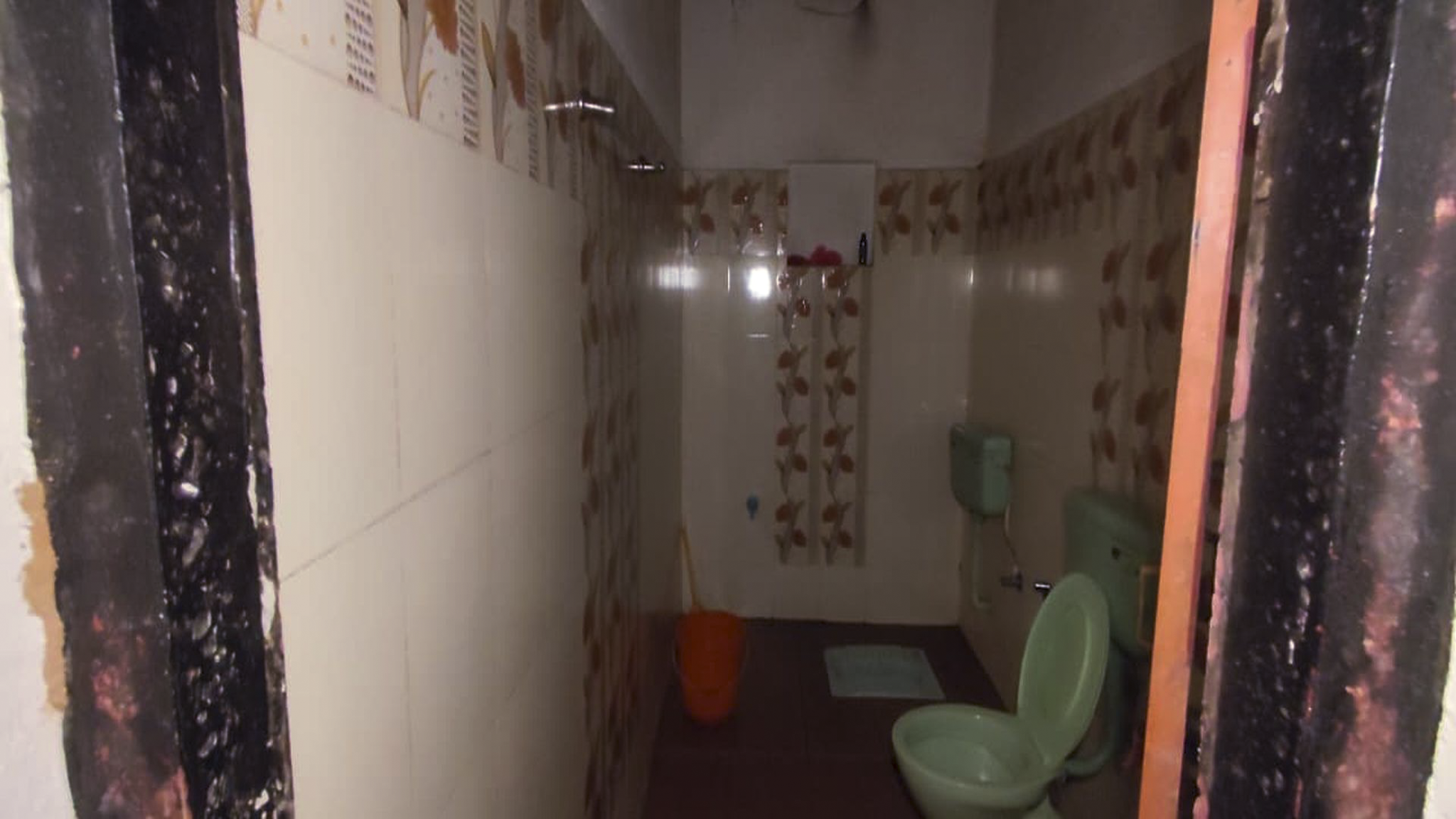 3 BHK Individual House for sale in Nellisseril House, Nelliseril, Kurichy, Ittithanam  PO, Kottayam-686532 Nattakam — photo 5