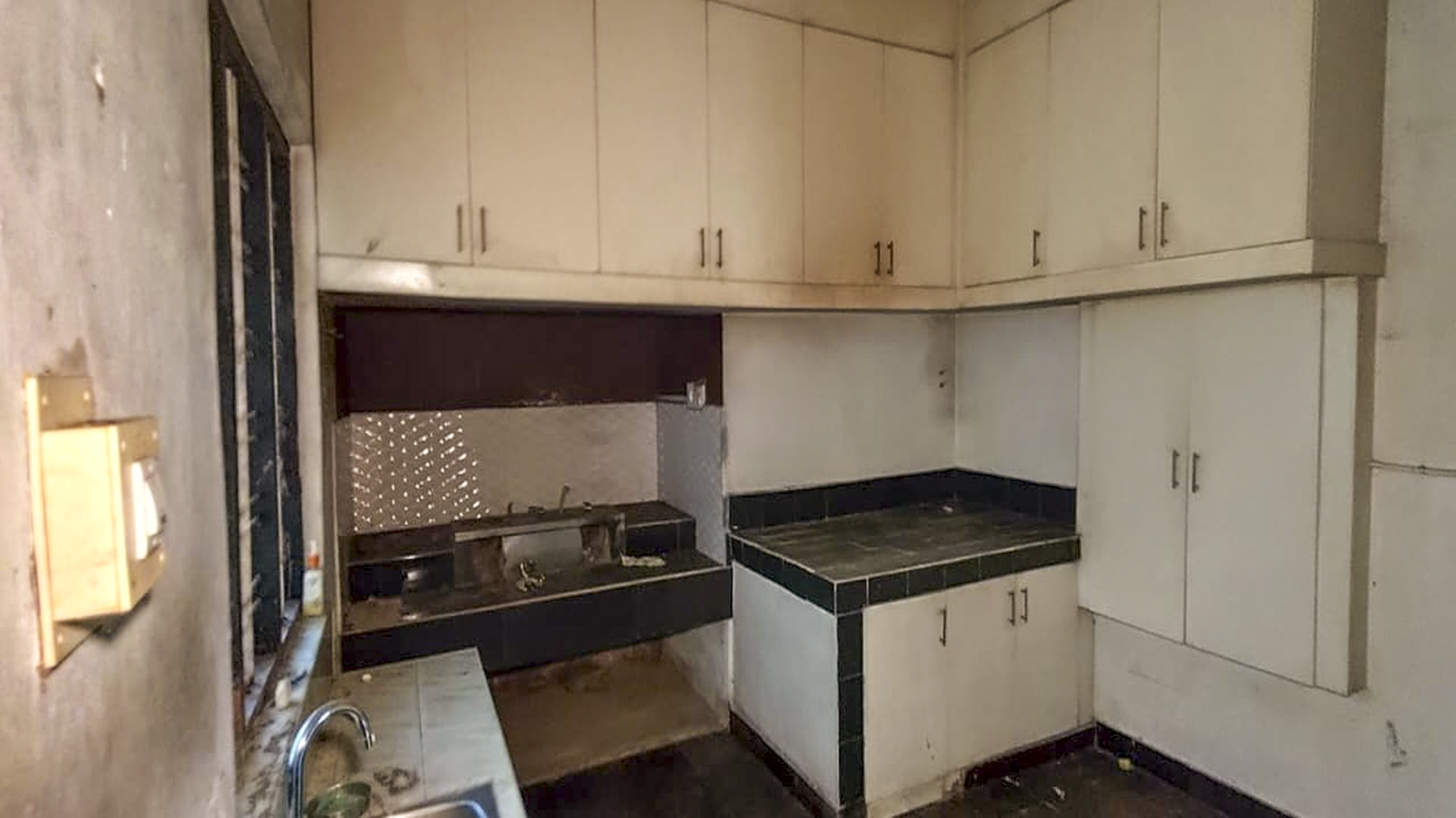 3 BHK Individual House for sale in Nellisseril House, Nelliseril, Kurichy, Ittithanam  PO, Kottayam-686532 Nattakam — photo 2