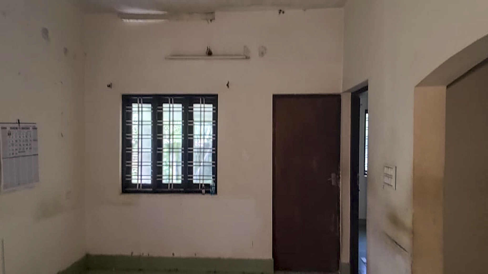 3 BHK Individual House for sale in Nellisseril House, Nelliseril, Kurichy, Ittithanam  PO, Kottayam-686532 Nattakam — photo 7