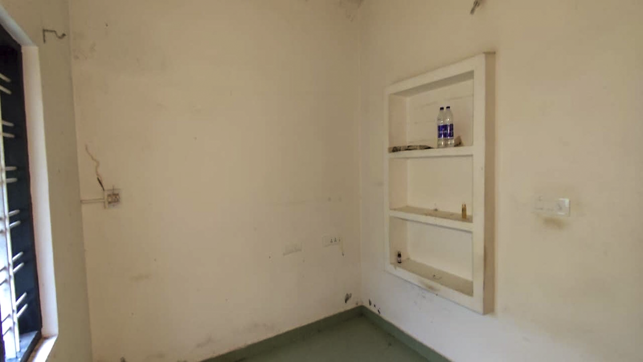 3 BHK Individual House for sale in Nellisseril House, Nelliseril, Kurichy, Ittithanam  PO, Kottayam-686532 Nattakam — photo 8