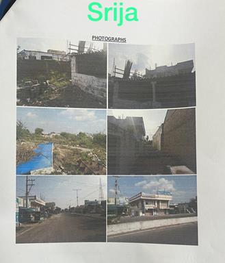 Individual House for sale in Amaravathi Amaravati — photo 1