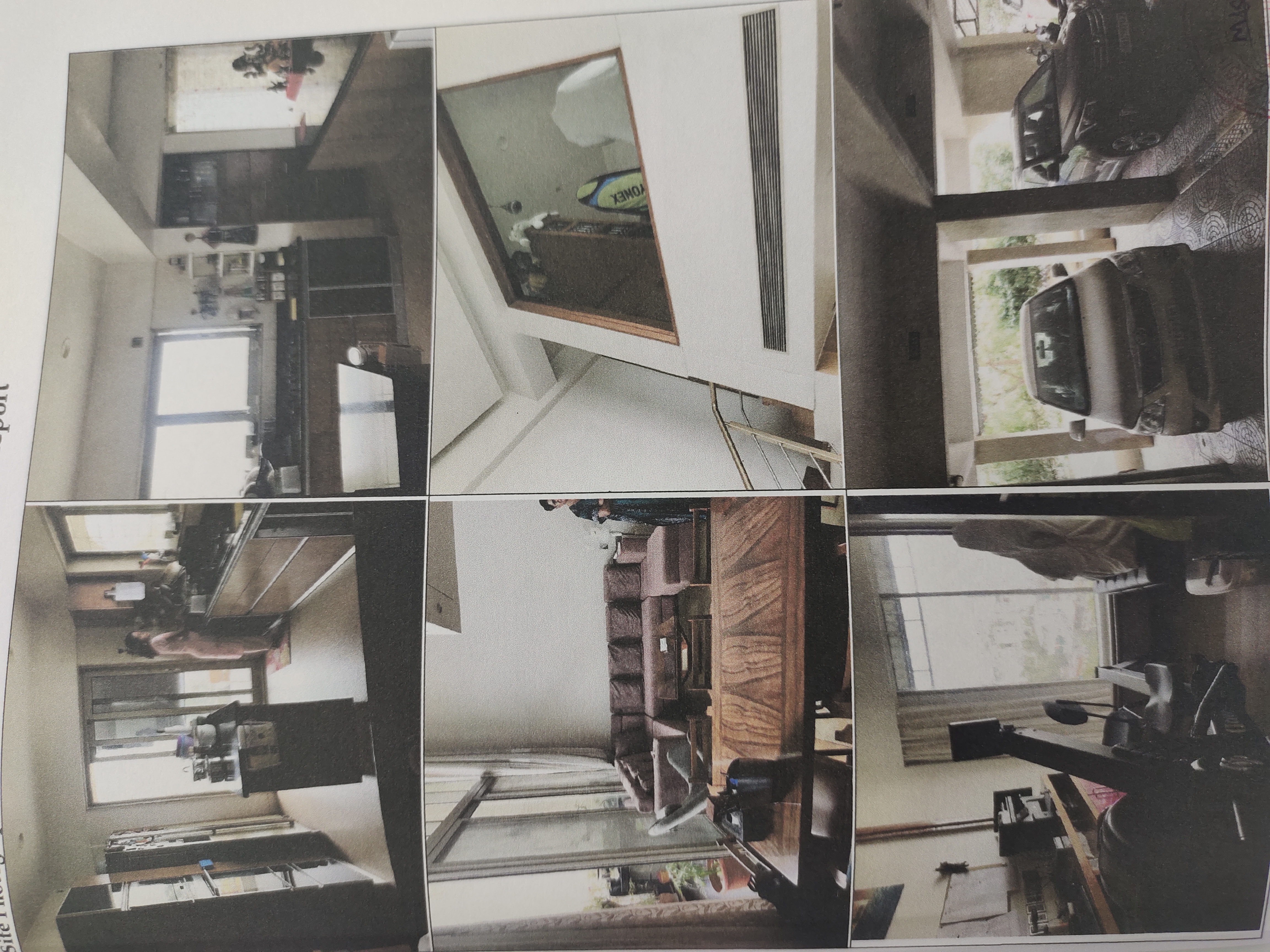 1345 square feet Flat for sale in GINI BELLISSIMO, PUNE Pune — photo 1