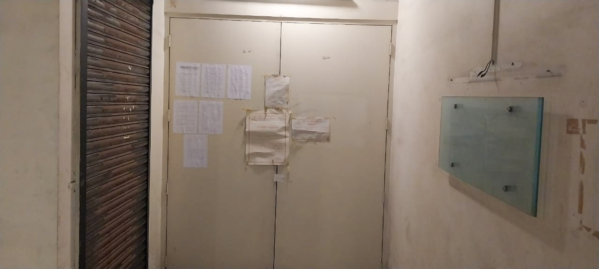2036.25 square feet Office for sale in Pune — photo 2