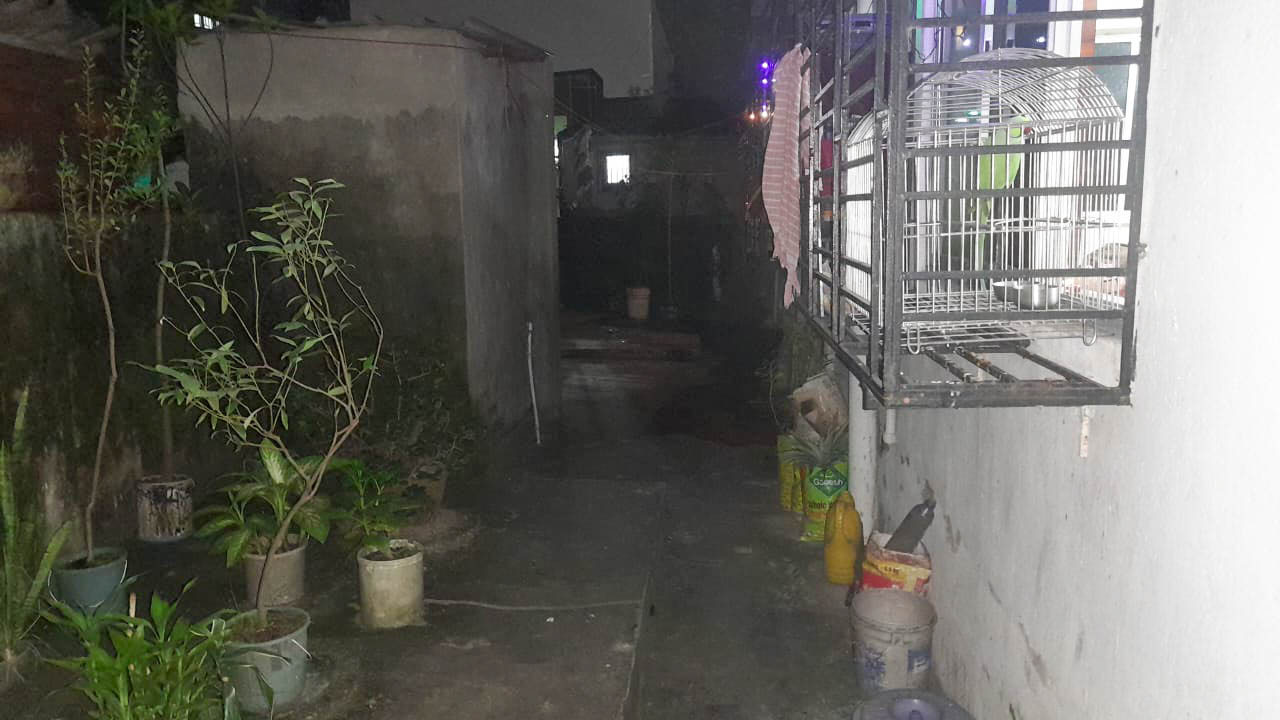 Flat for sale in Kolkata — photo 12