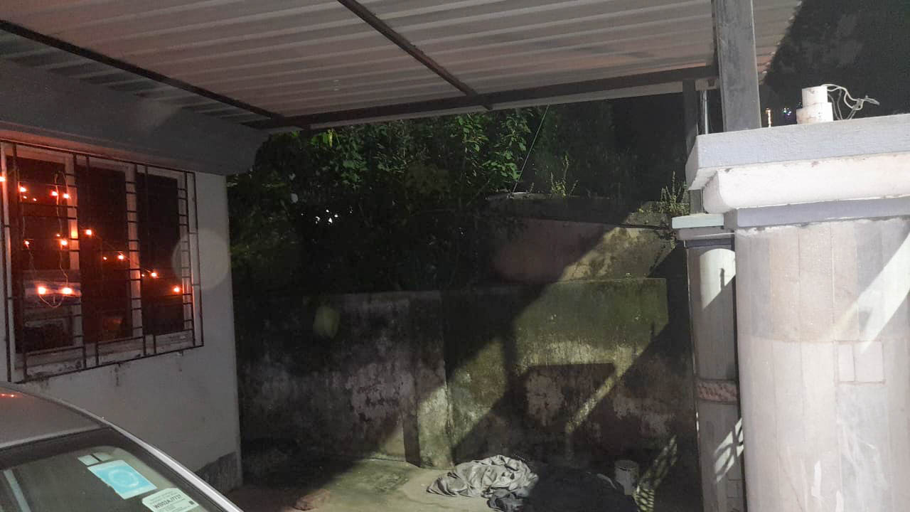 Flat for sale in Kolkata — photo 16