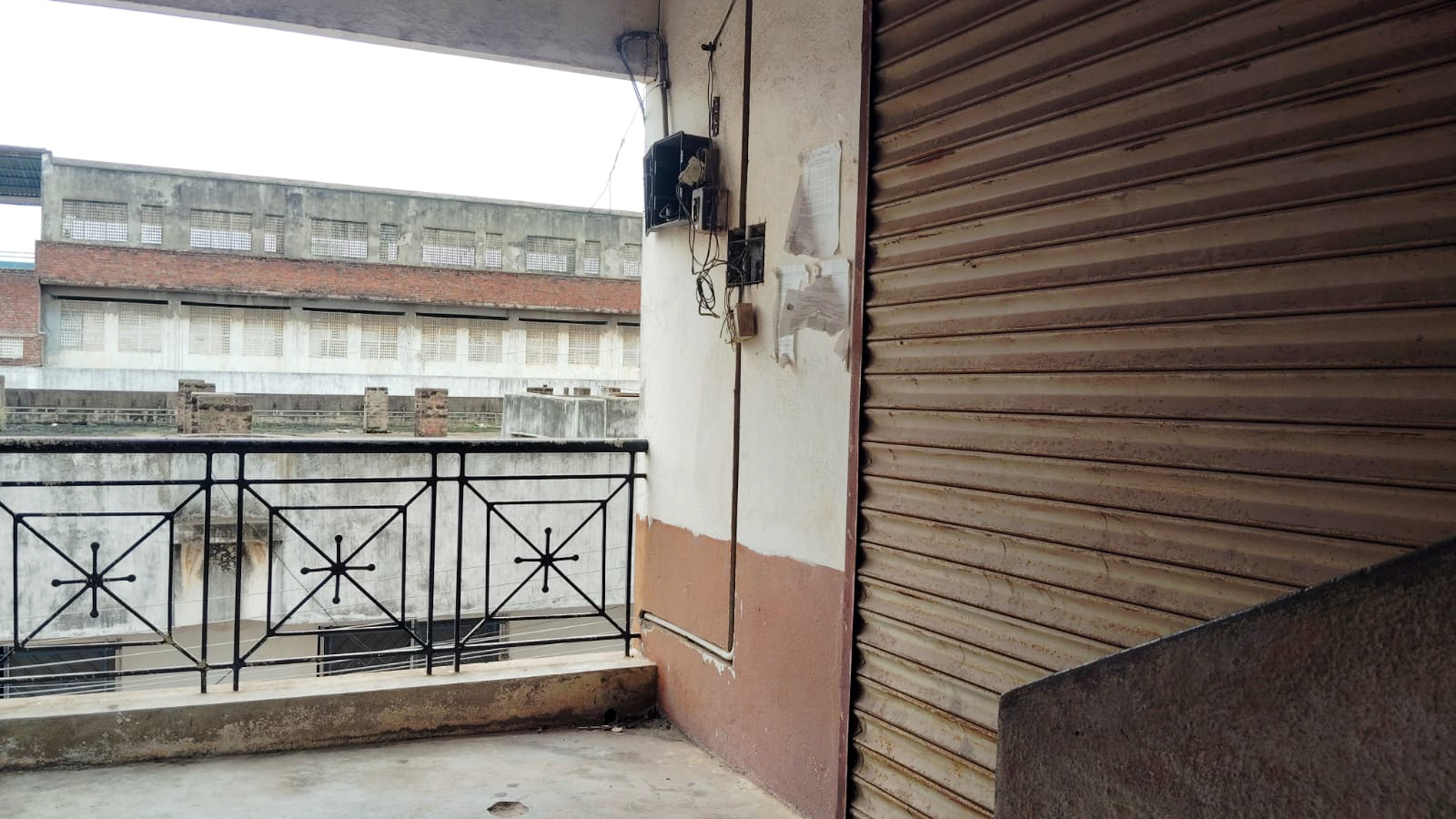 202.5 square yard Individual House for sale in Tadepalligudem — photo 3