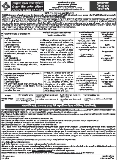 6090 square feet Individual House for sale in VILLAGE Debipur — photo 2
