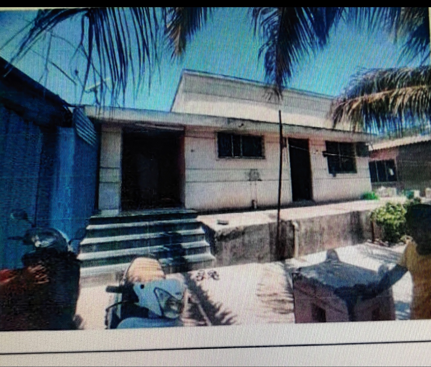 Individual House for sale in Madhavnagar — photo 1