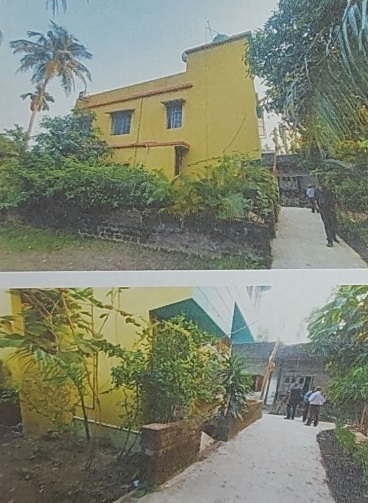 Individual House for sale in Kolkata — photo 1
