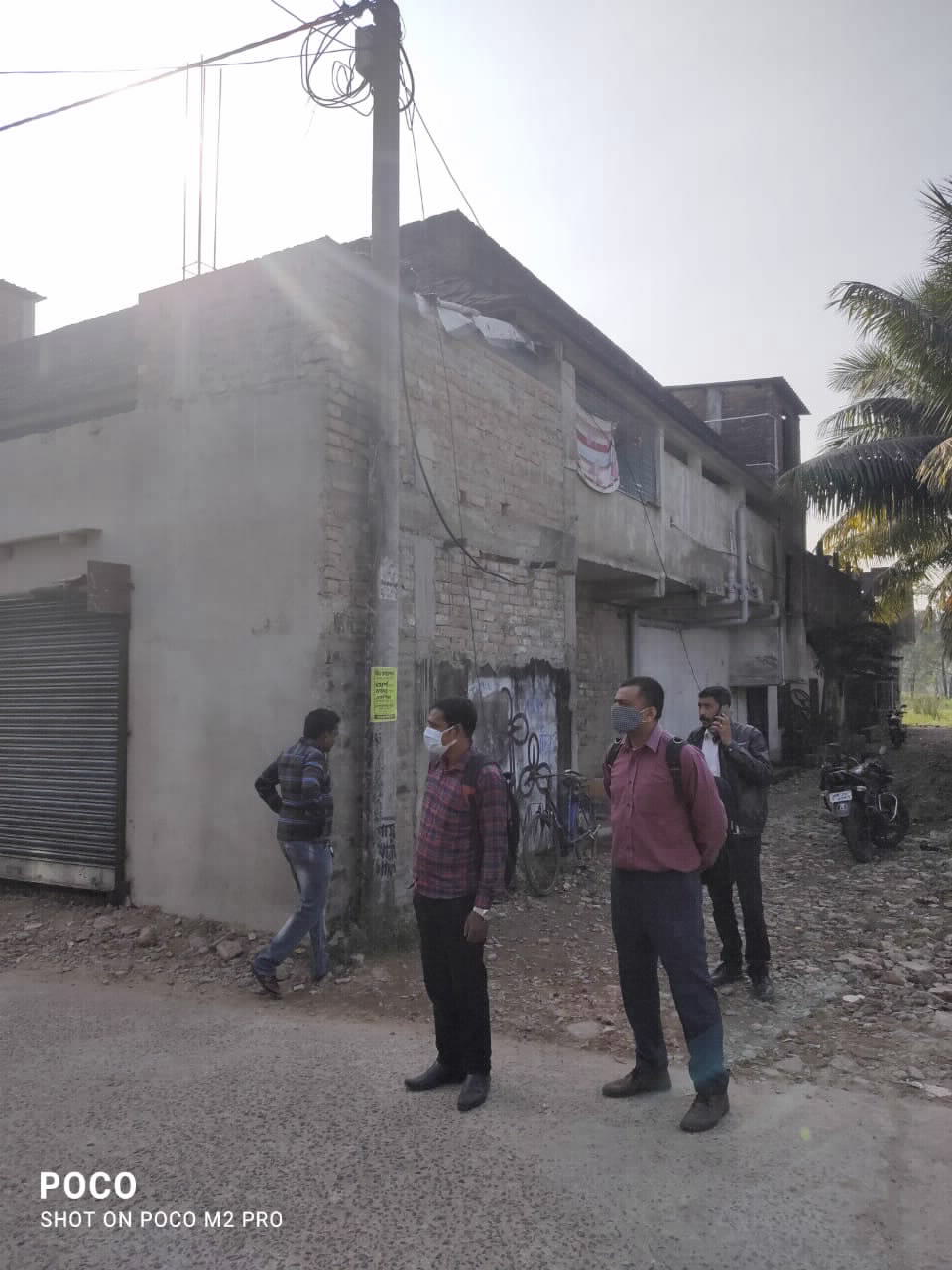 Individual House for sale in Kolkata — photo 1