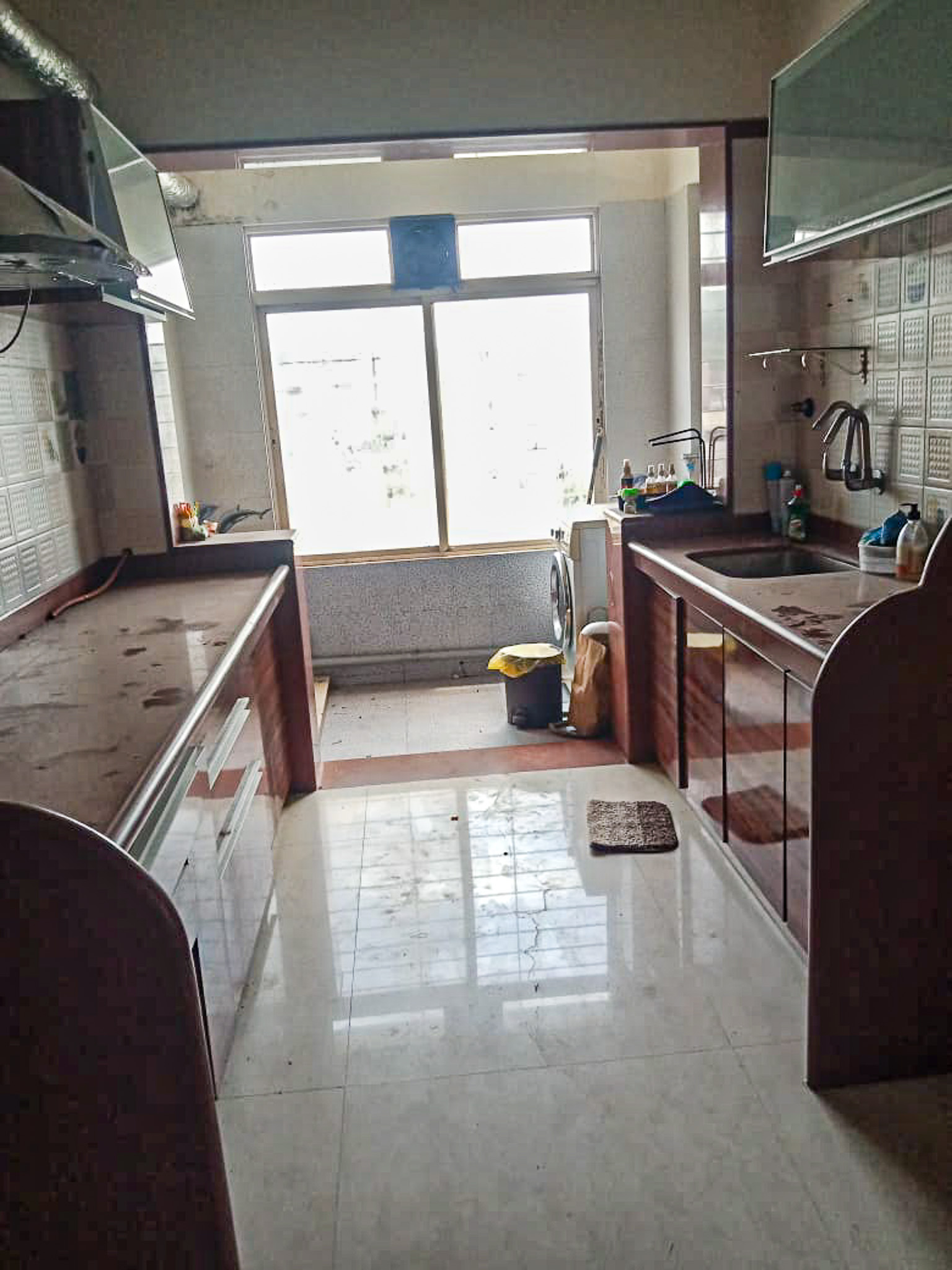 669.25 square feet Flat for sale in SERATECH CITY, PUNE Pune — photo 4