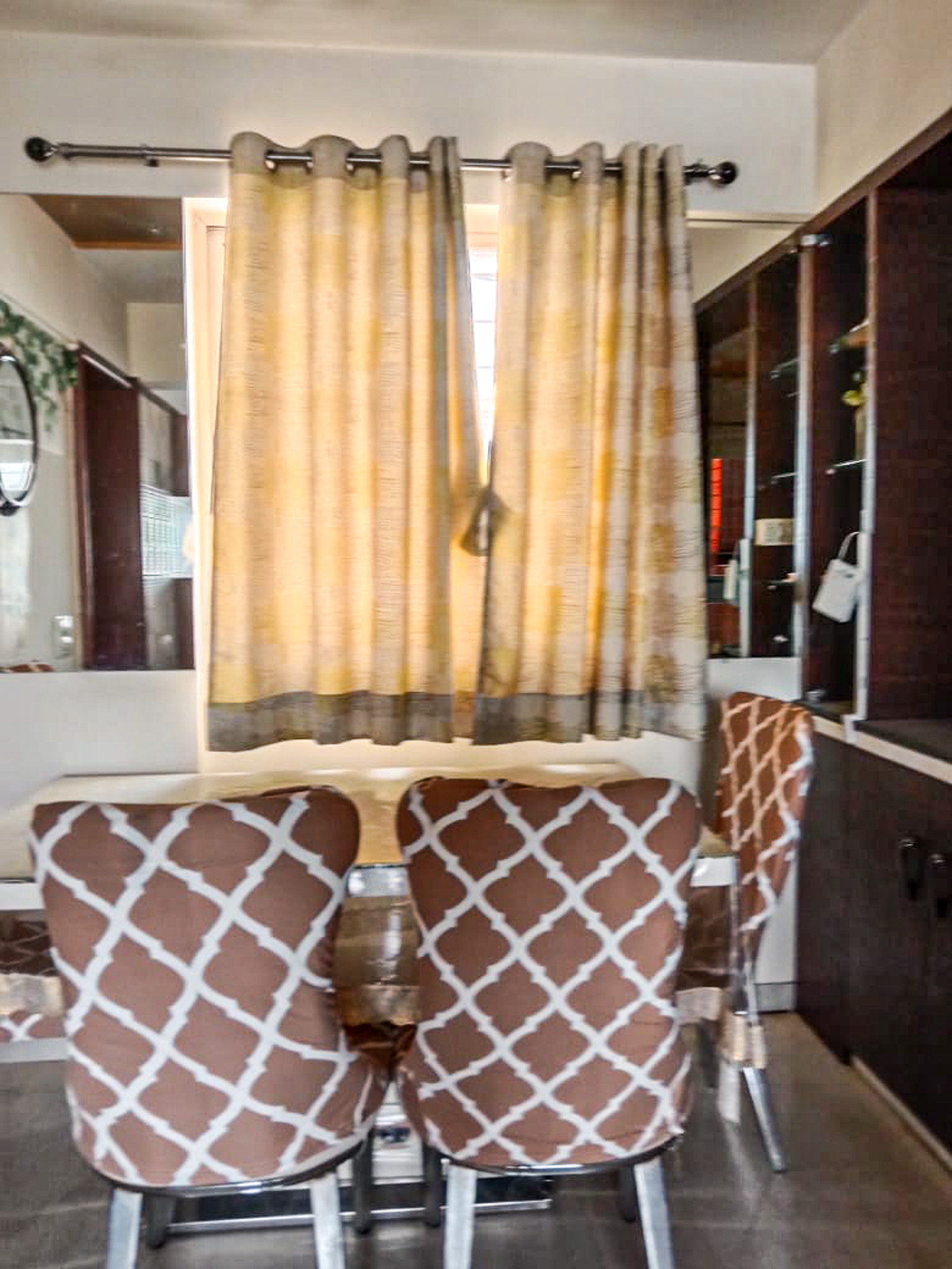 669.25 square feet Flat for sale in SERATECH CITY, PUNE Pune — photo 8