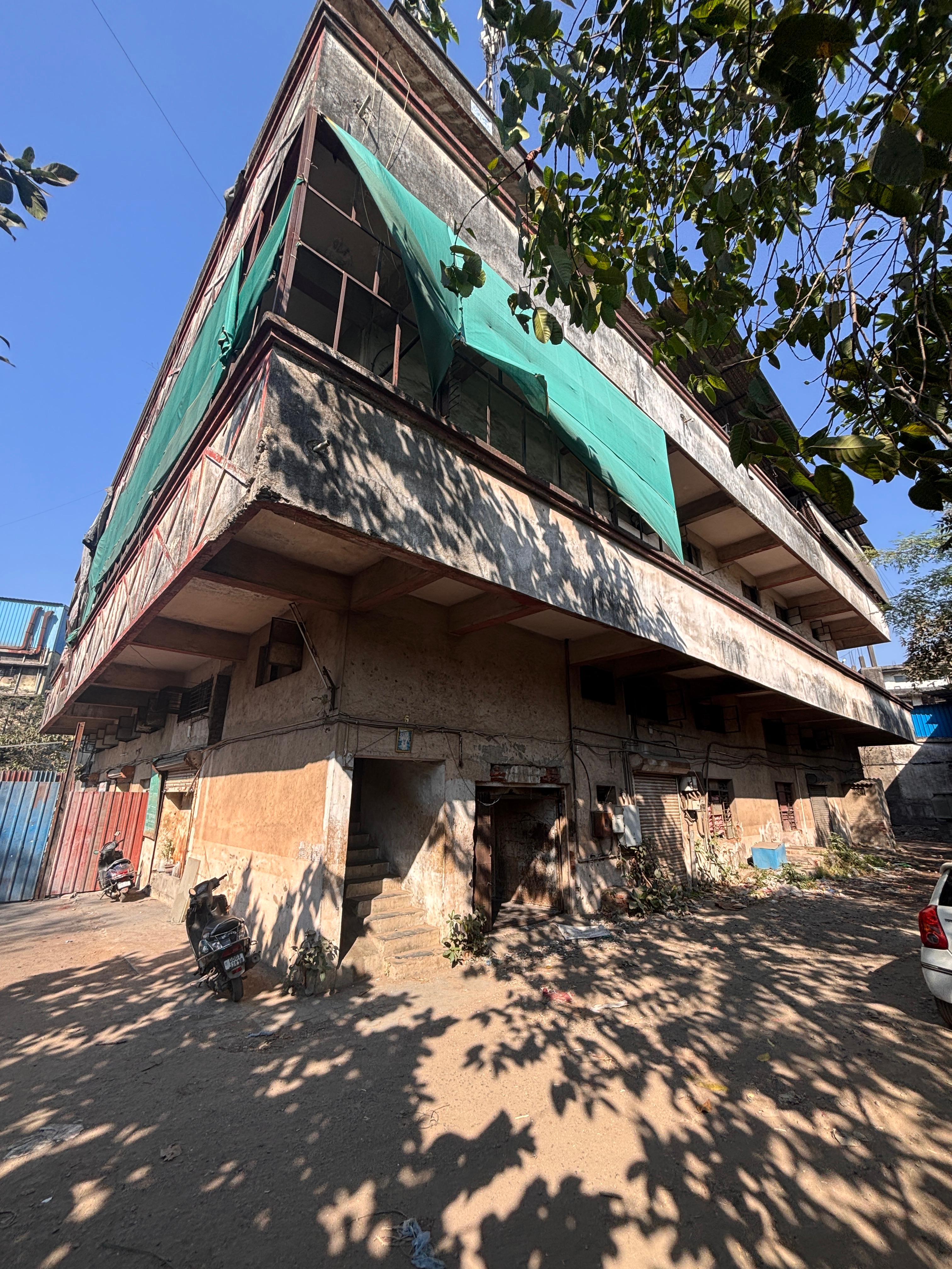 Plot for sale in DAMAN Dabhel — photo 1