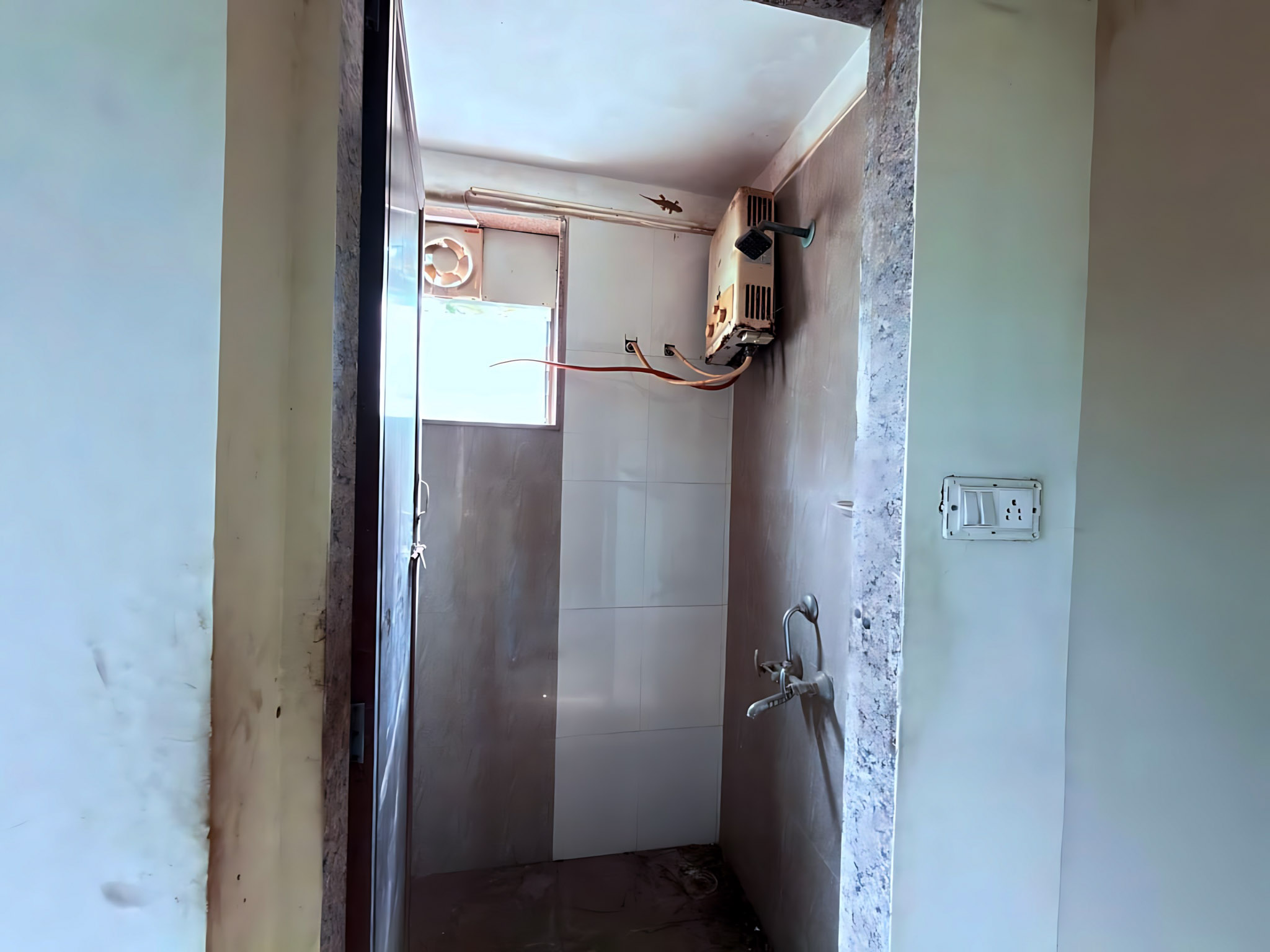 Flat for sale in Valsad Valsad — photo 3