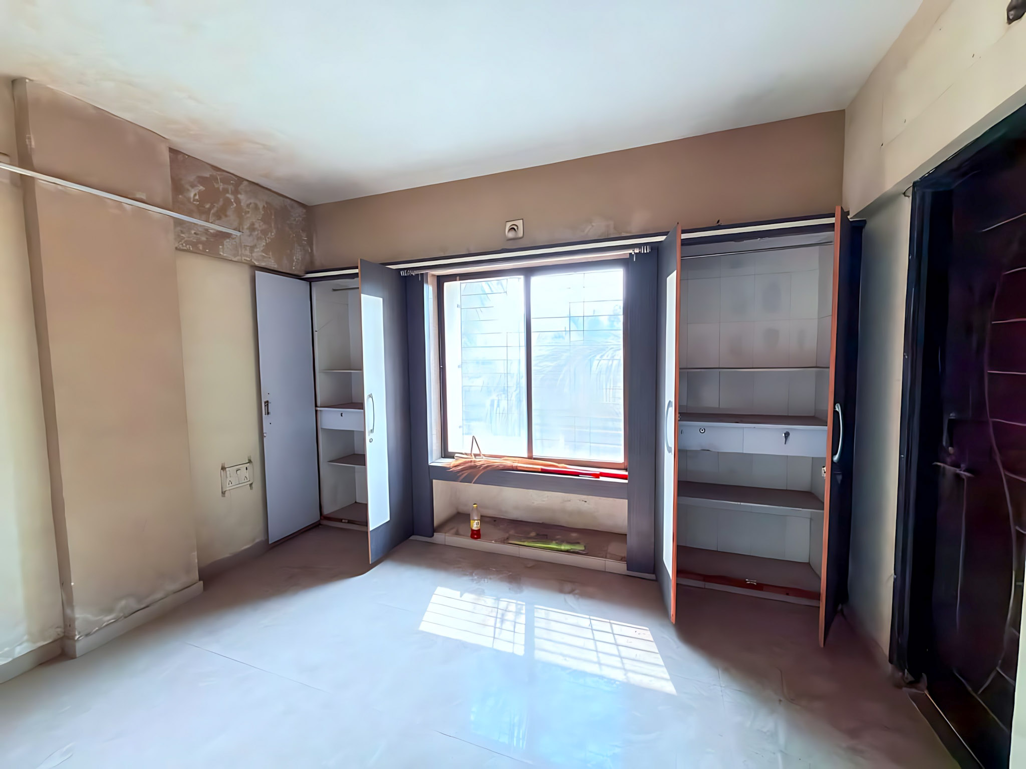 Flat for sale in Valsad Valsad — photo 4