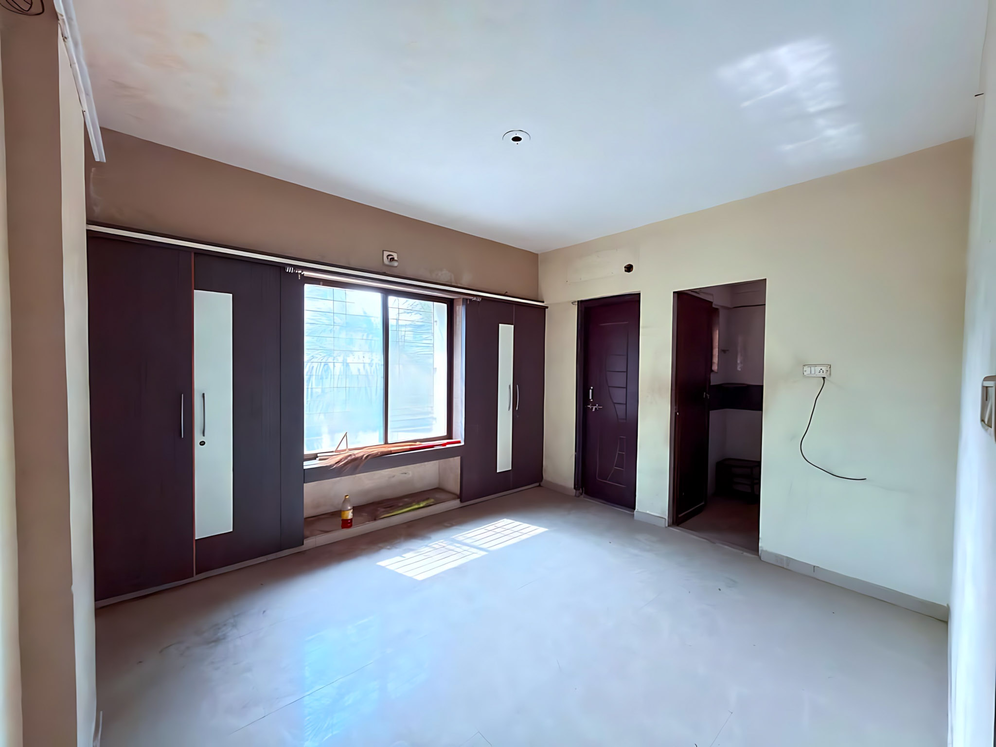 Flat for sale in Valsad Valsad — photo 5