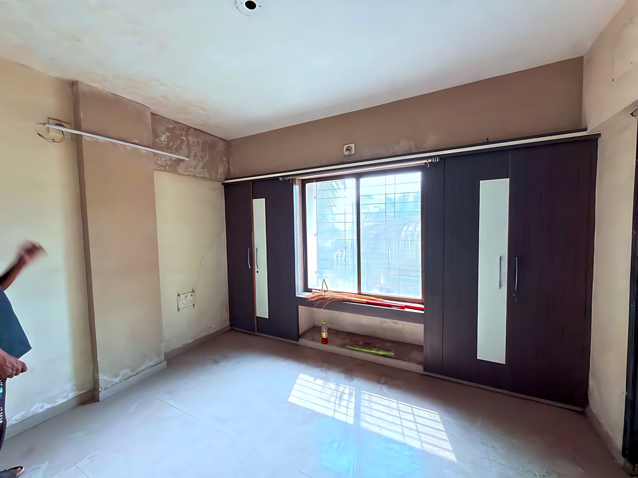 Flat for sale in Valsad Valsad — photo 6