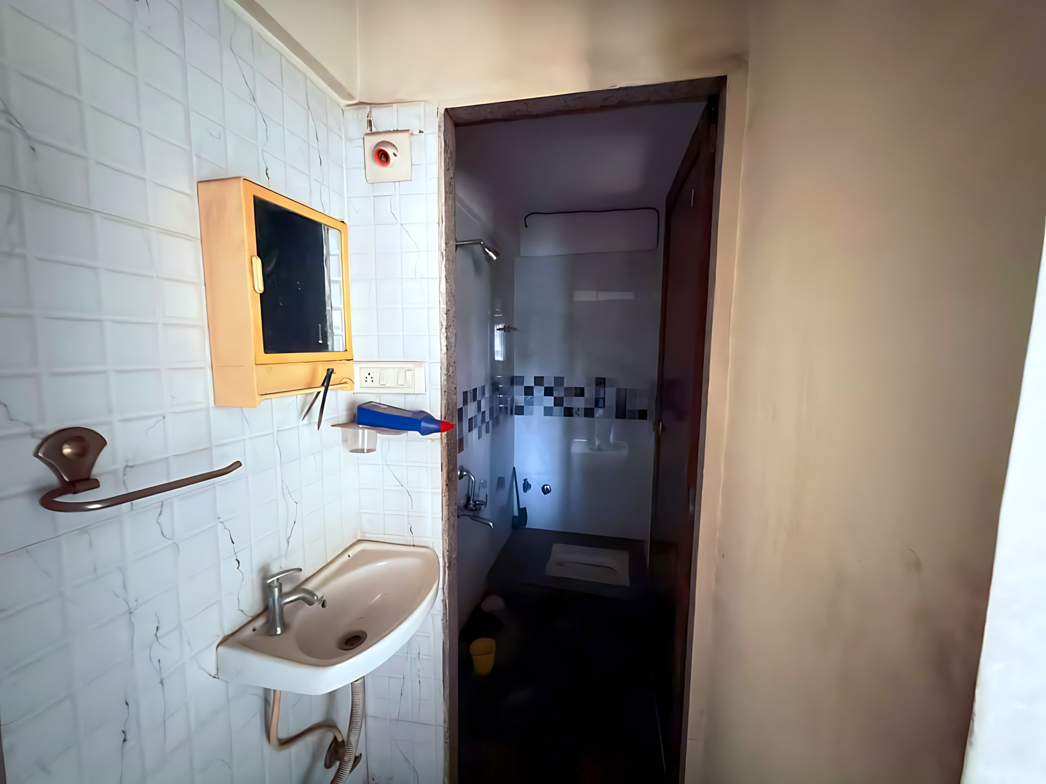 Flat for sale in Valsad Valsad — photo 7